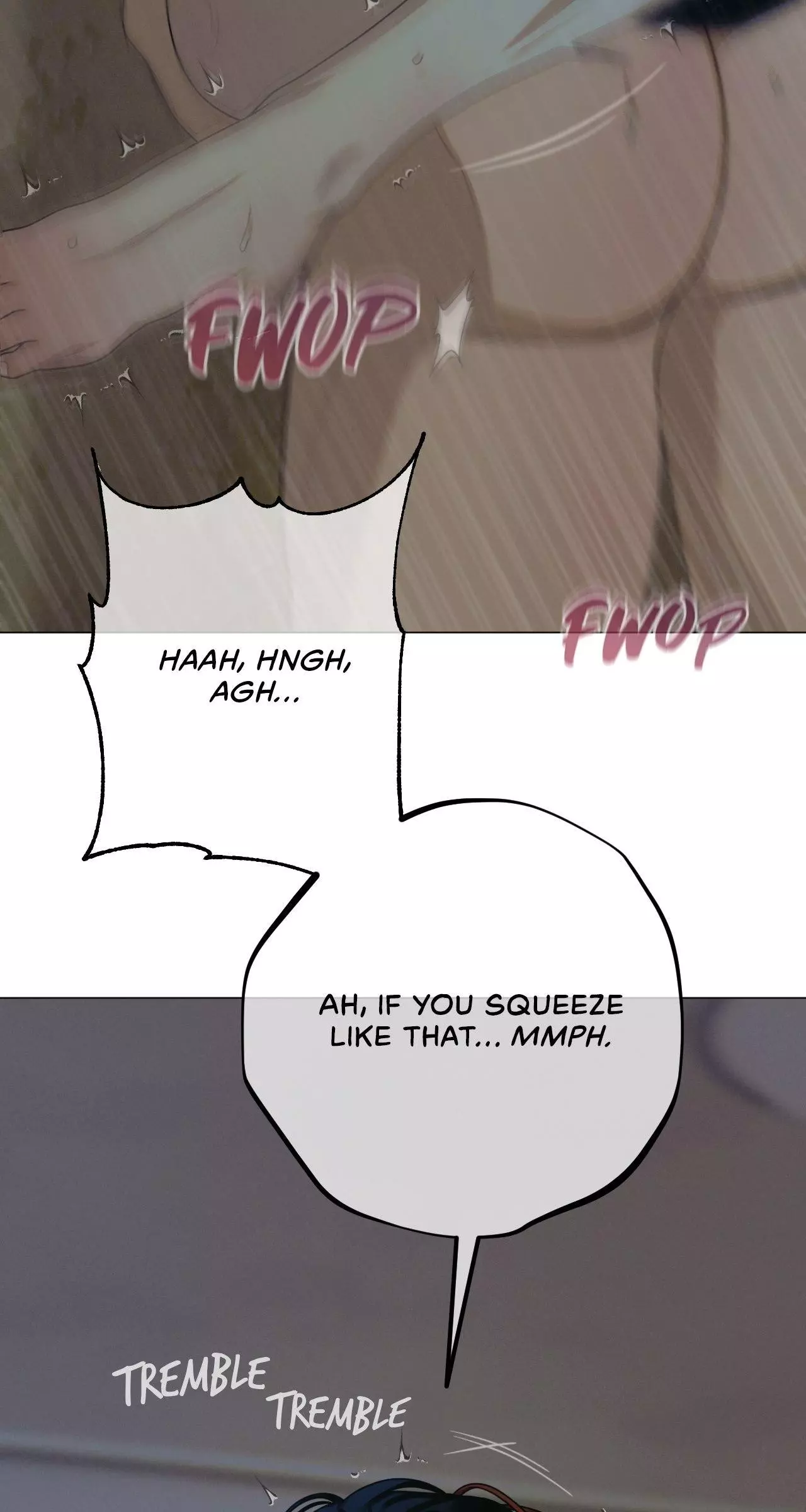 Dreaming of the Dokkaebi - Chapter 42 Page 85