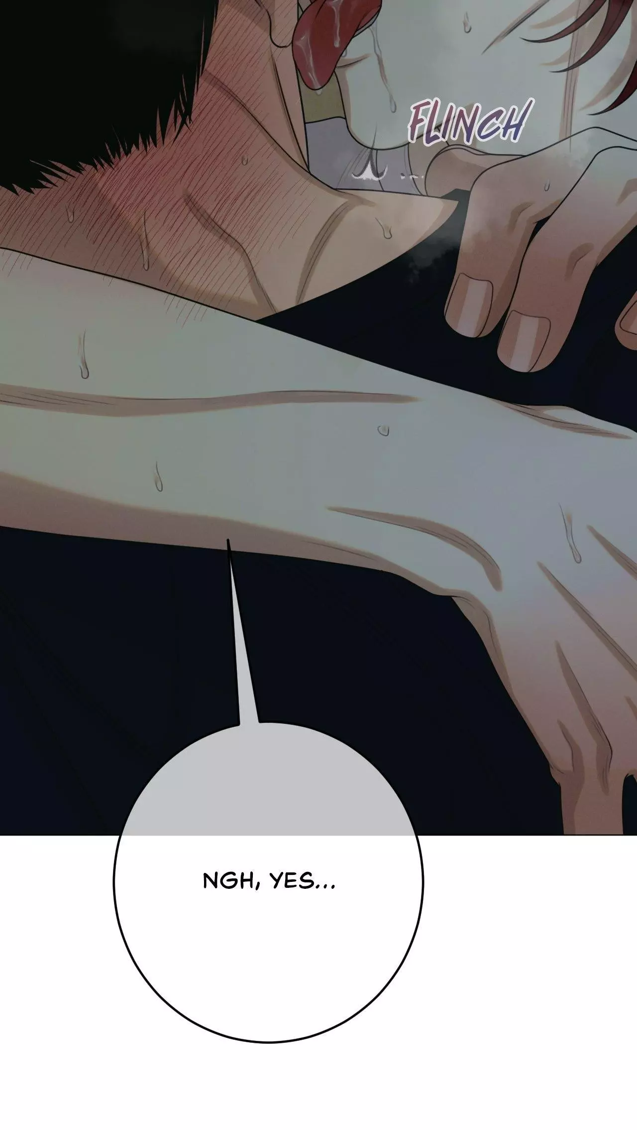 Dreaming of the Dokkaebi - Chapter 42 Page 90