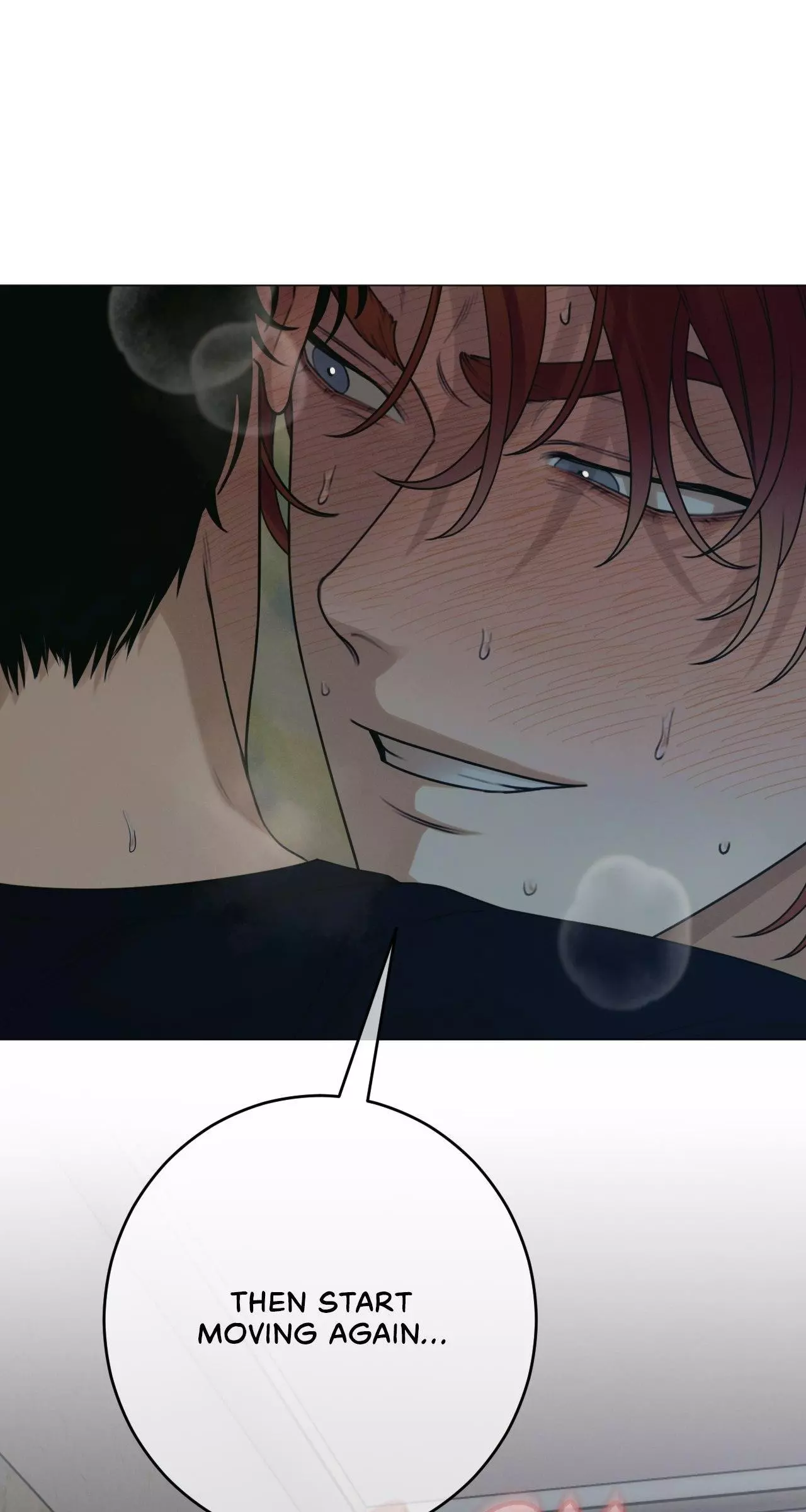 Dreaming of the Dokkaebi - Chapter 42 Page 91