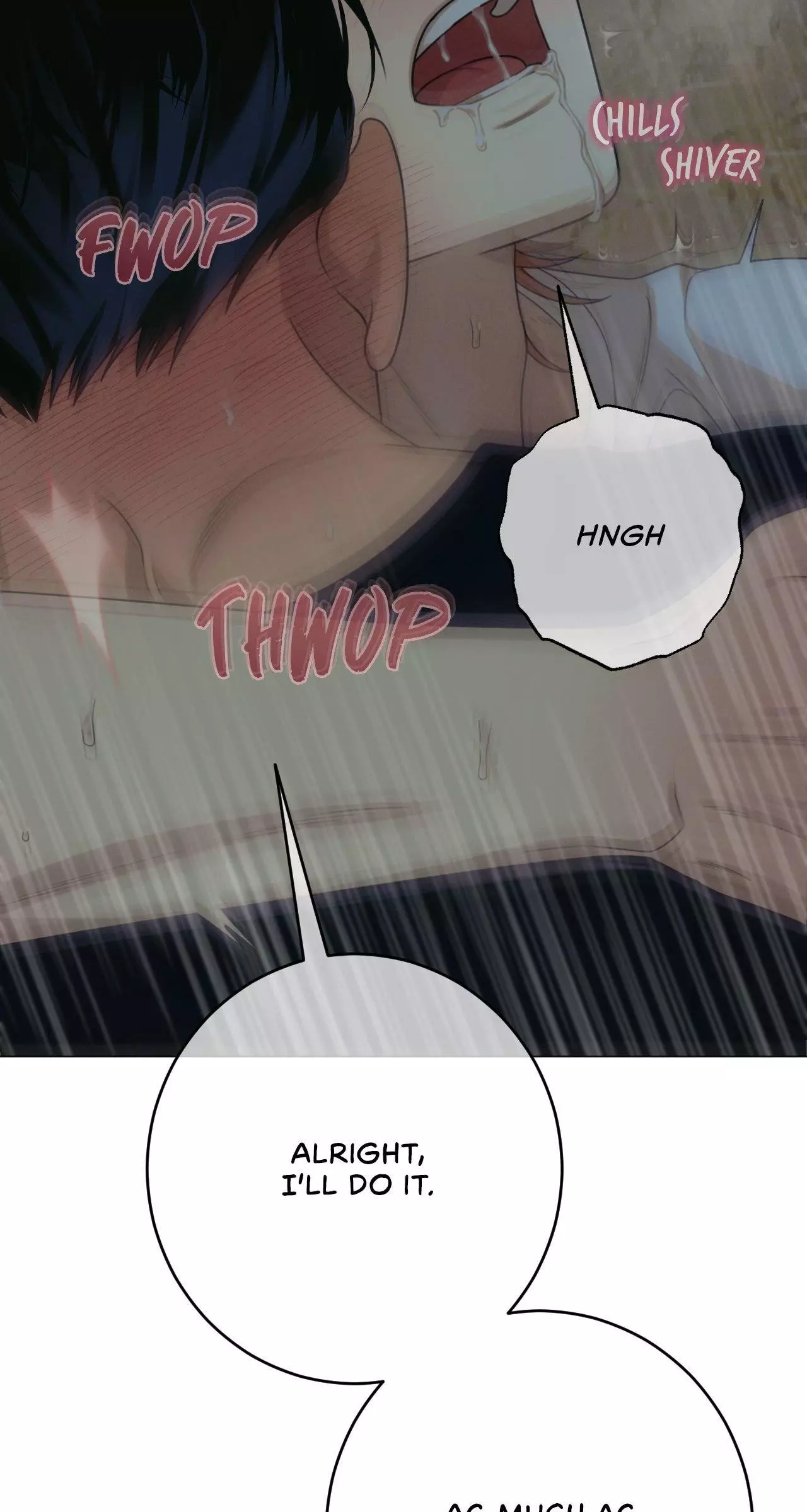 Dreaming of the Dokkaebi - Chapter 42 Page 94
