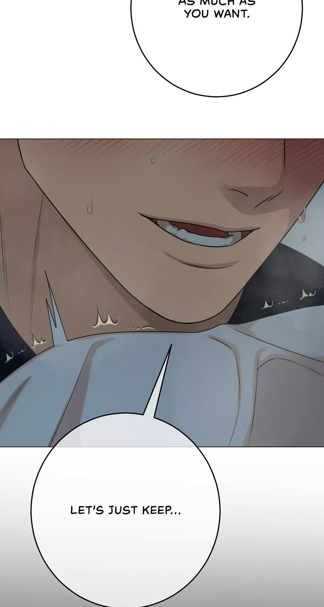 Dreaming of the Dokkaebi - Chapter 42 Page 95