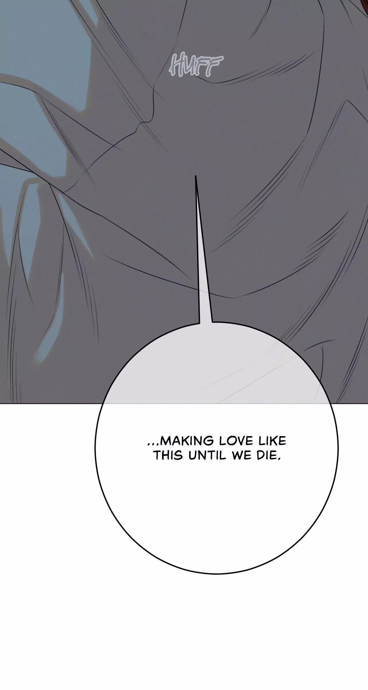 Dreaming of the Dokkaebi - Chapter 42 Page 97