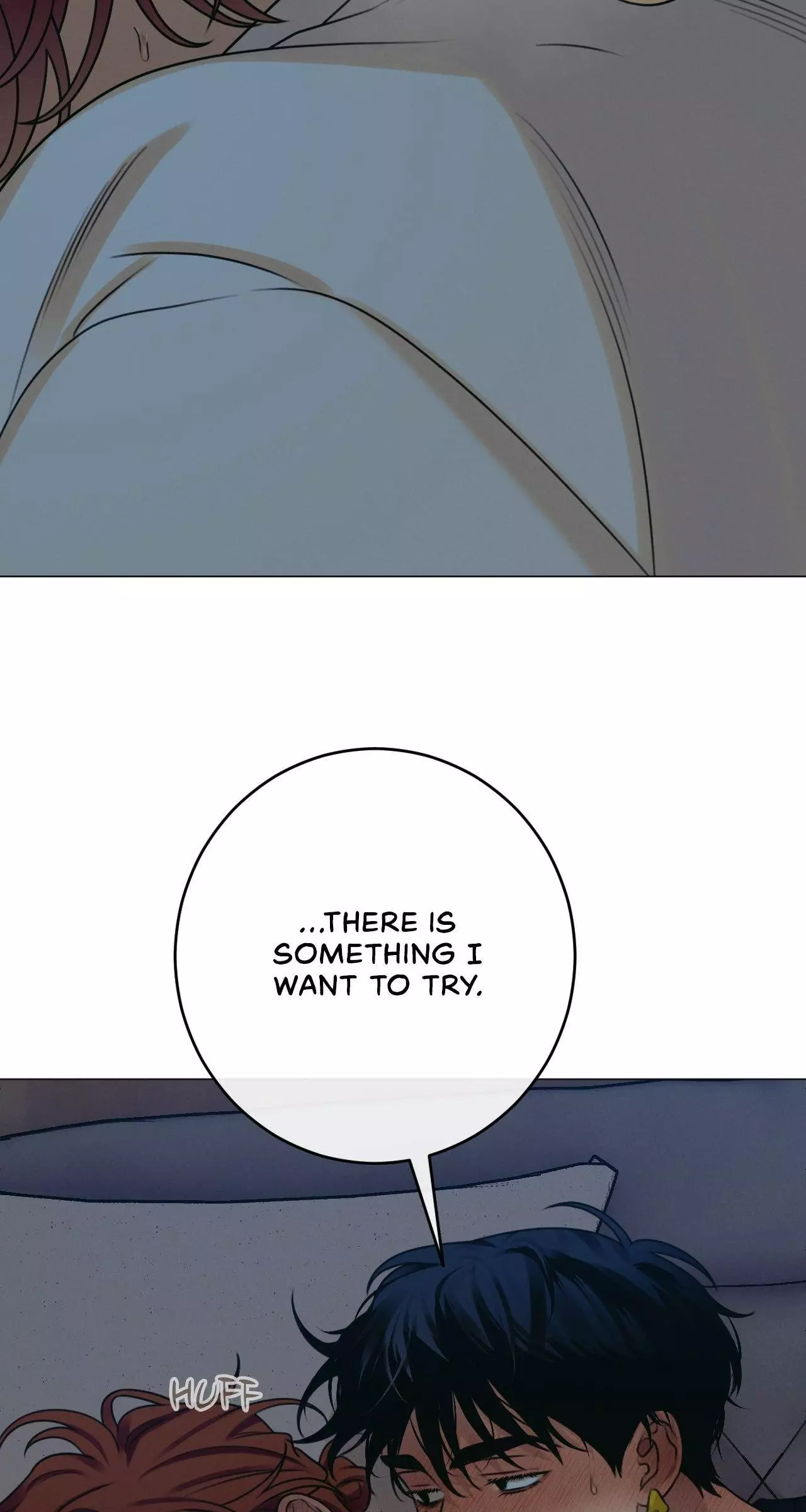Dreaming of the Dokkaebi - Chapter 43 Page 9