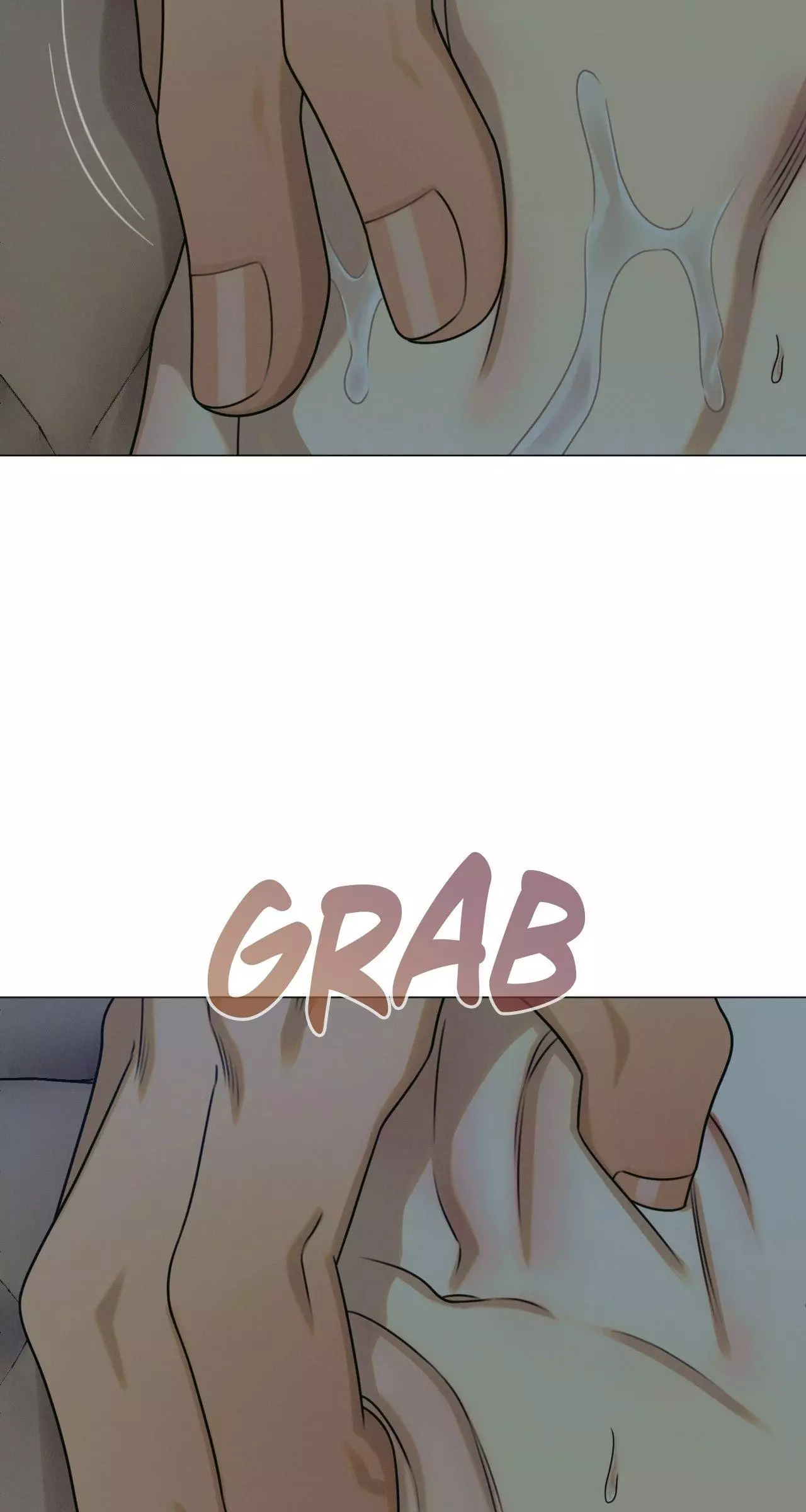 Dreaming of the Dokkaebi - Chapter 43 Page 11