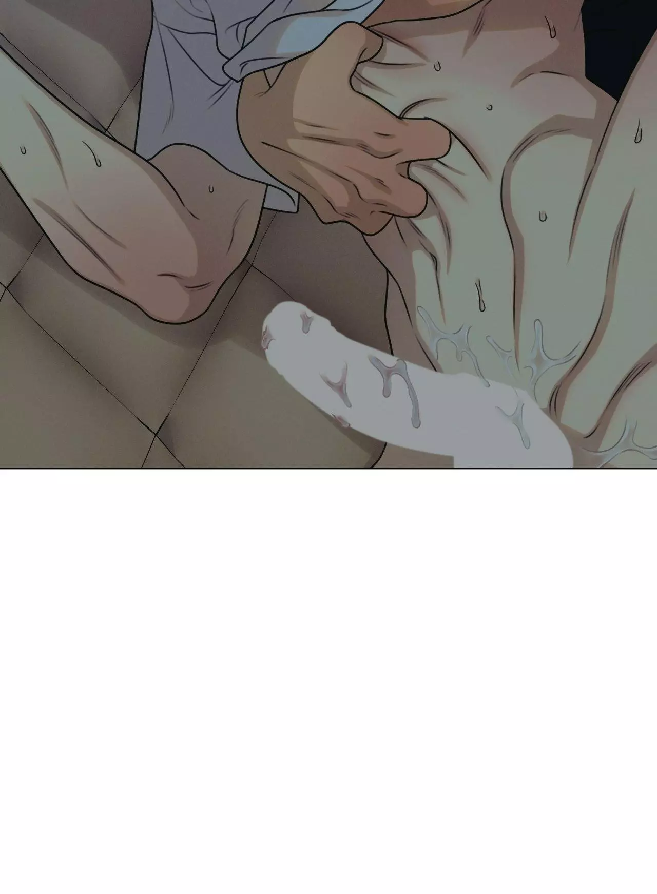 Dreaming of the Dokkaebi - Chapter 43 Page 13