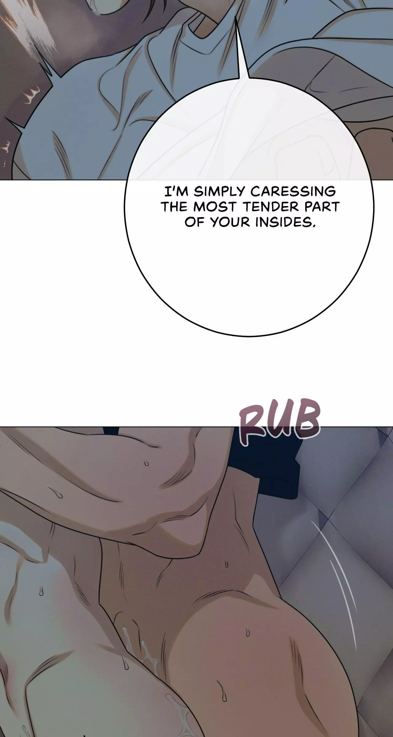 Dreaming of the Dokkaebi - Chapter 43 Page 17
