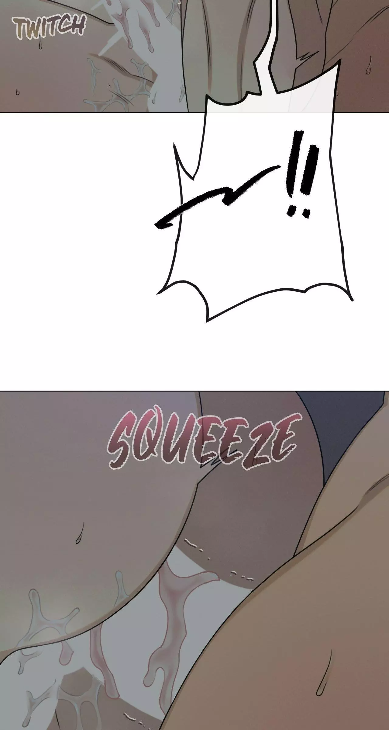Dreaming of the Dokkaebi - Chapter 43 Page 20