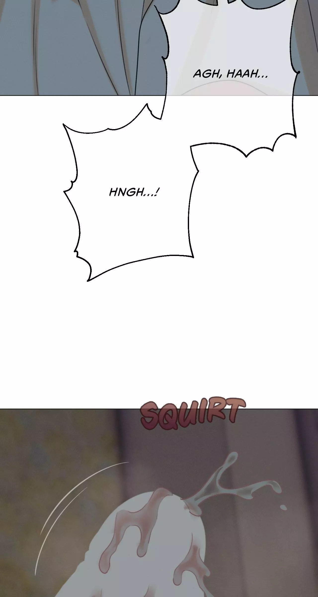 Dreaming of the Dokkaebi - Chapter 43 Page 30