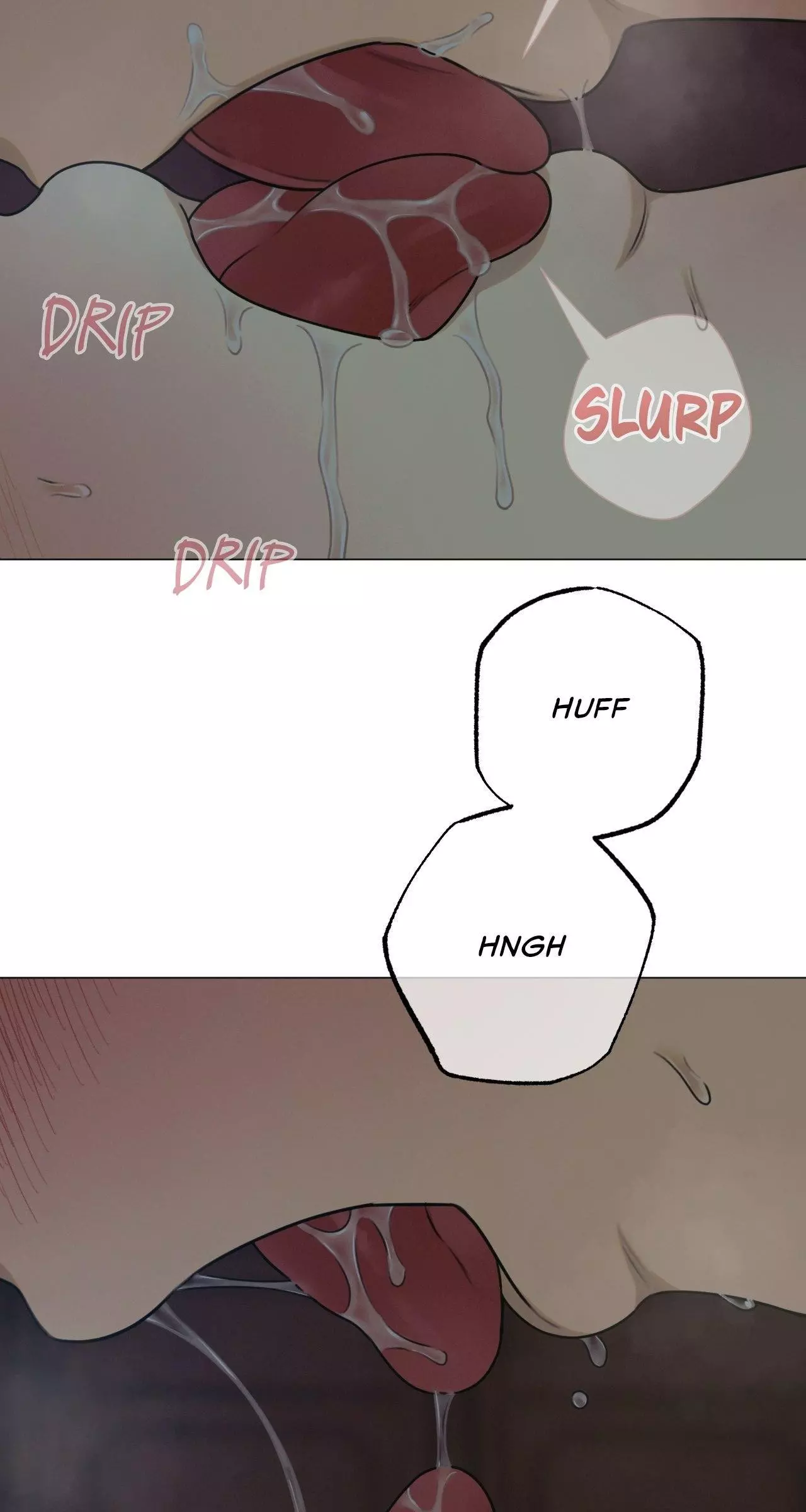 Dreaming of the Dokkaebi - Chapter 43 Page 36