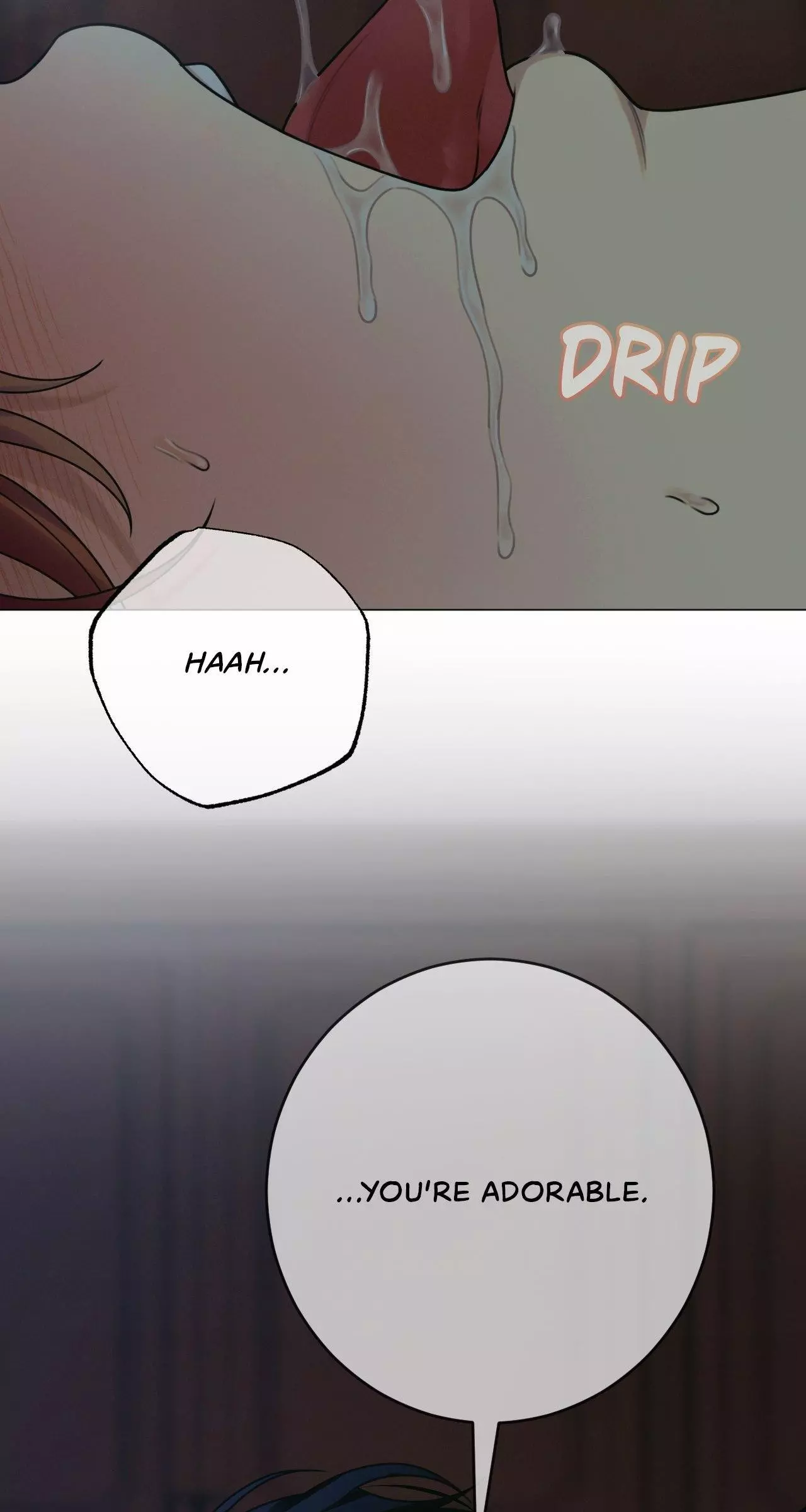 Dreaming of the Dokkaebi - Chapter 43 Page 37