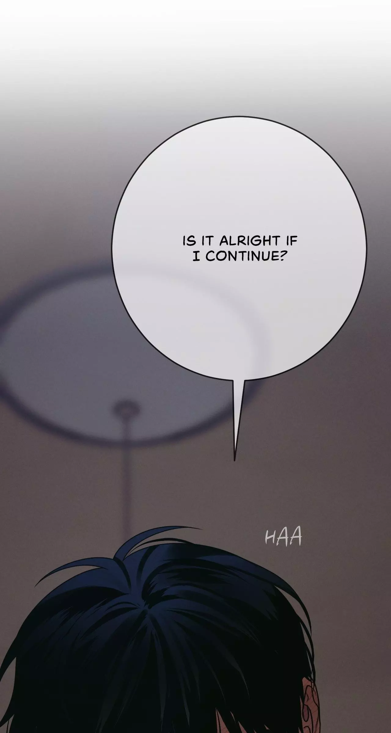 Dreaming of the Dokkaebi - Chapter 43 Page 39