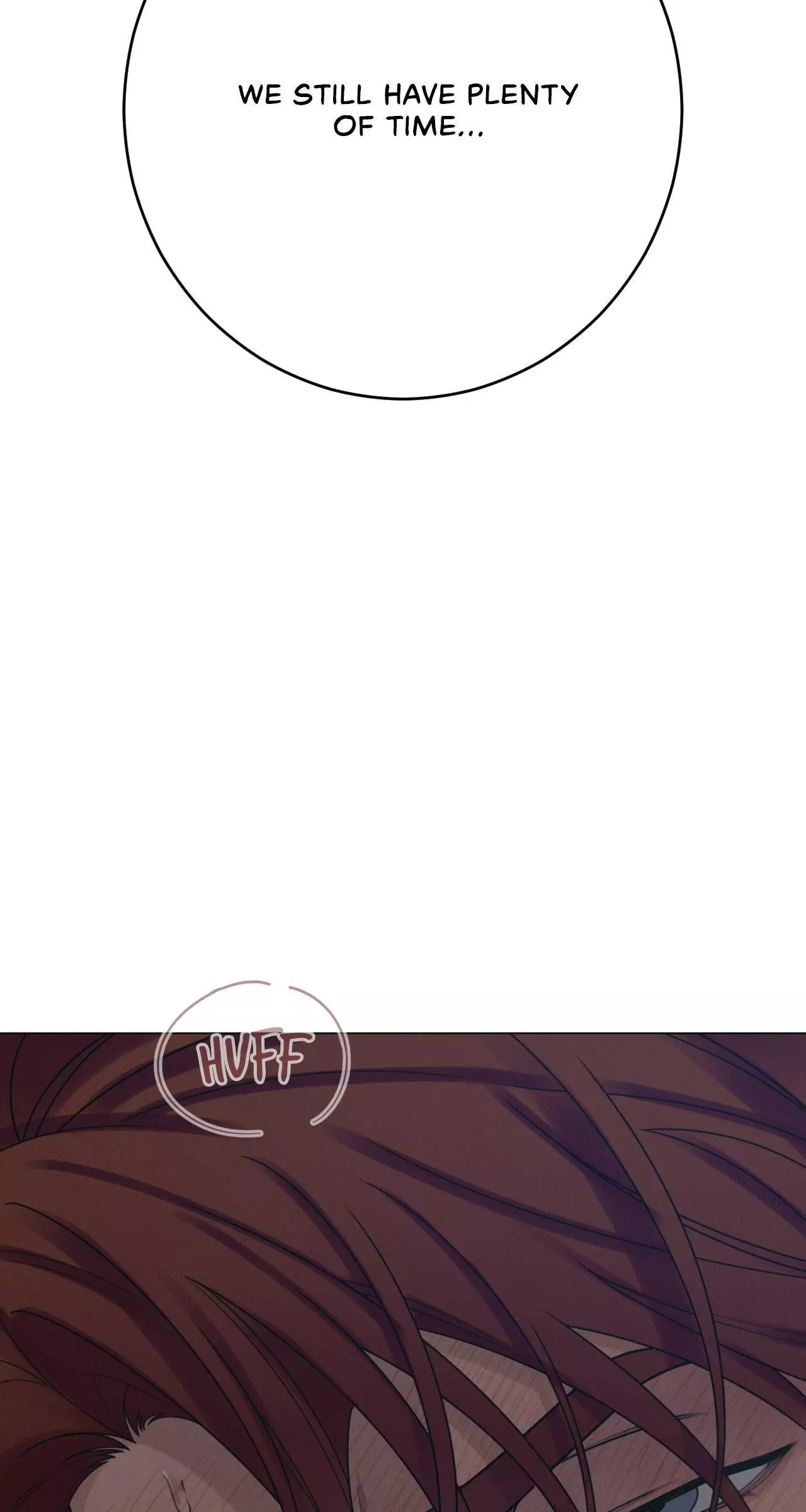 Dreaming of the Dokkaebi - Chapter 43 Page 41