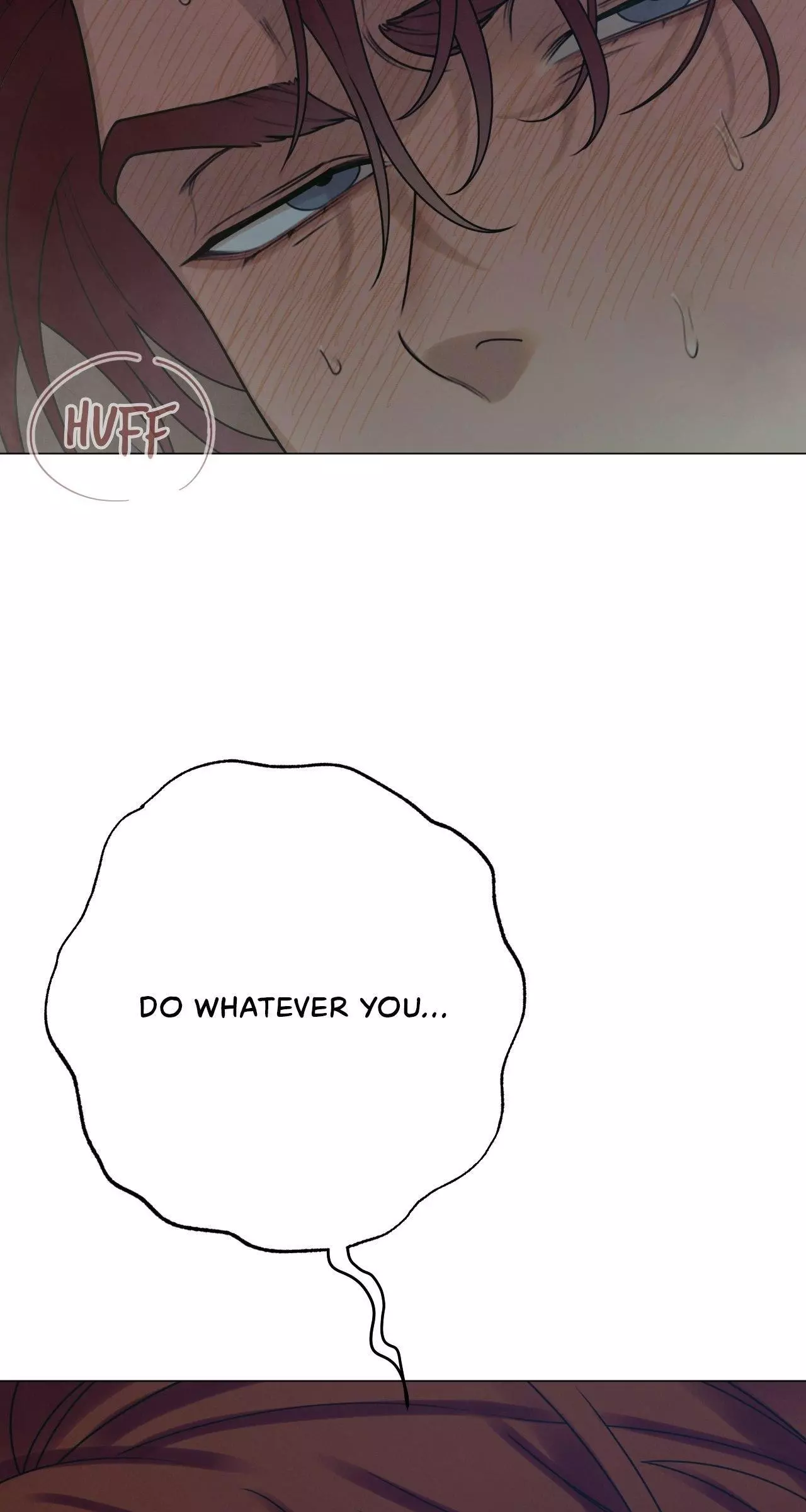 Dreaming of the Dokkaebi - Chapter 43 Page 42