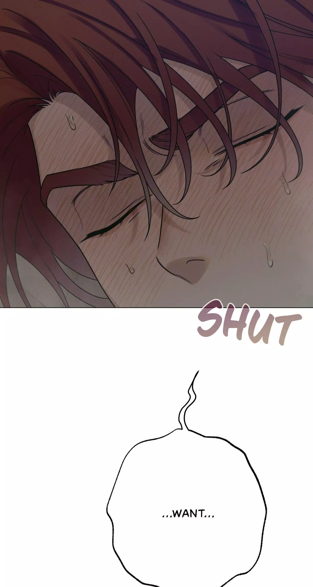 Dreaming of the Dokkaebi - Chapter 43 Page 43