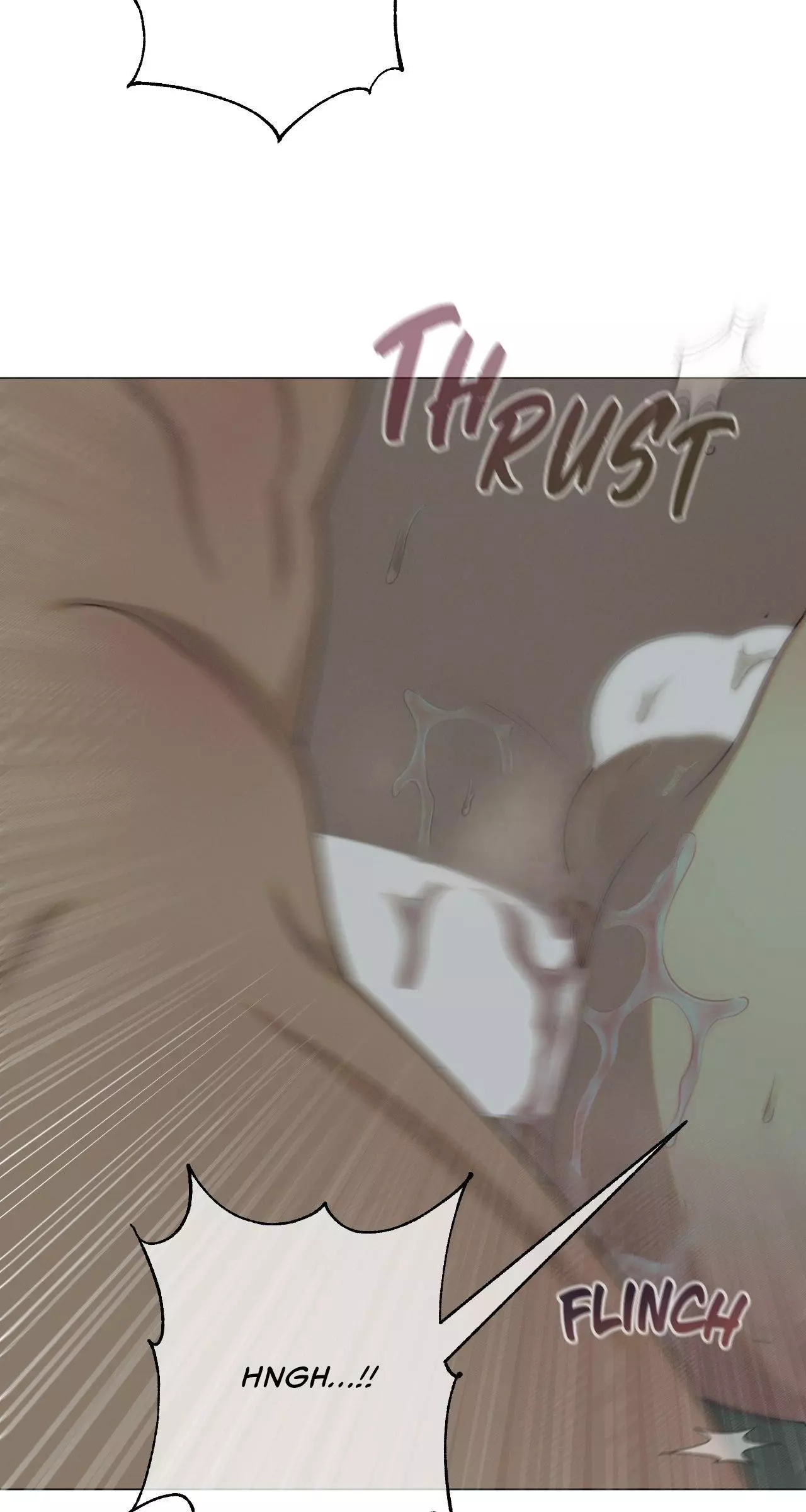 Dreaming of the Dokkaebi - Chapter 43 Page 55