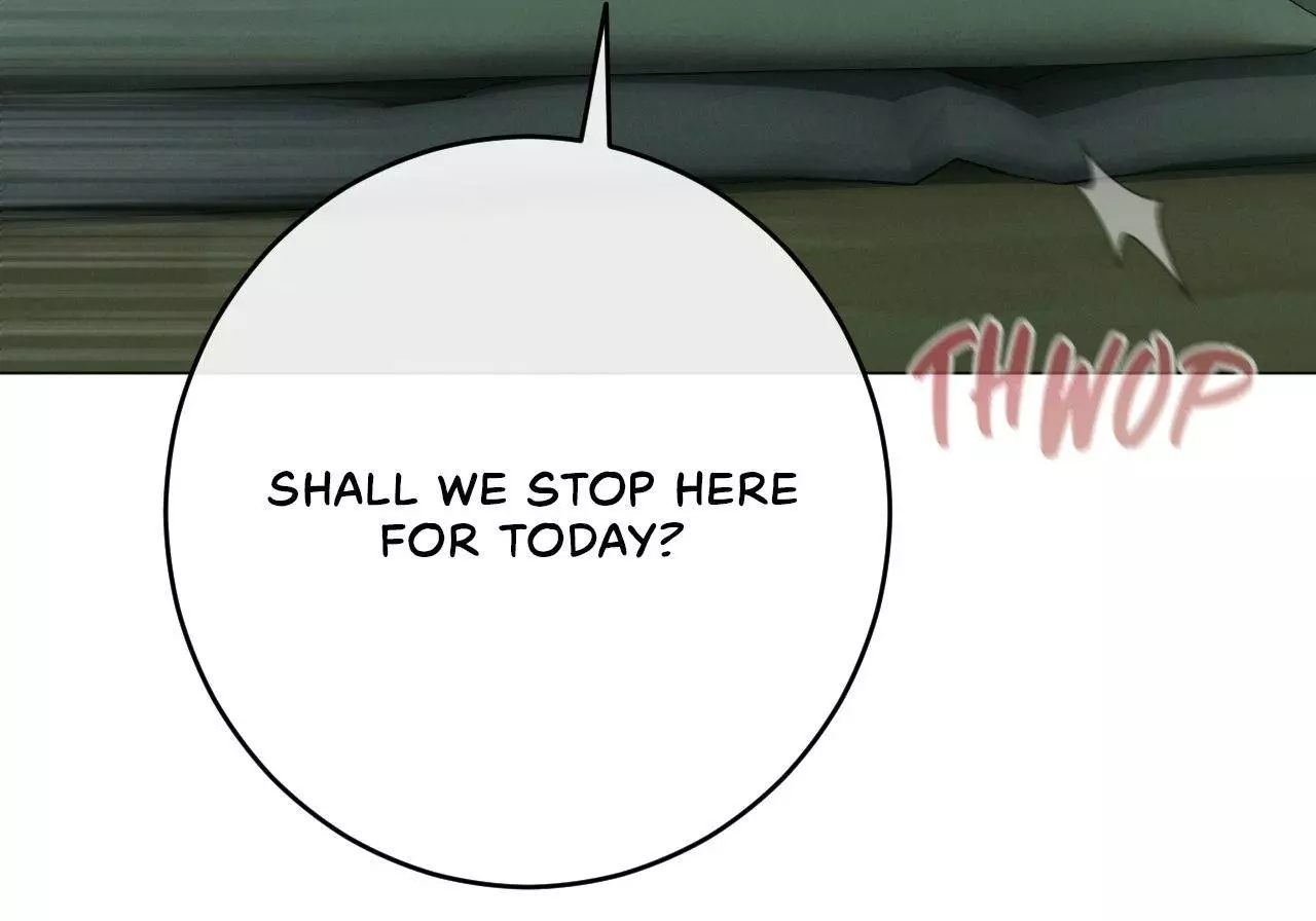Dreaming of the Dokkaebi - Chapter 43 Page 57