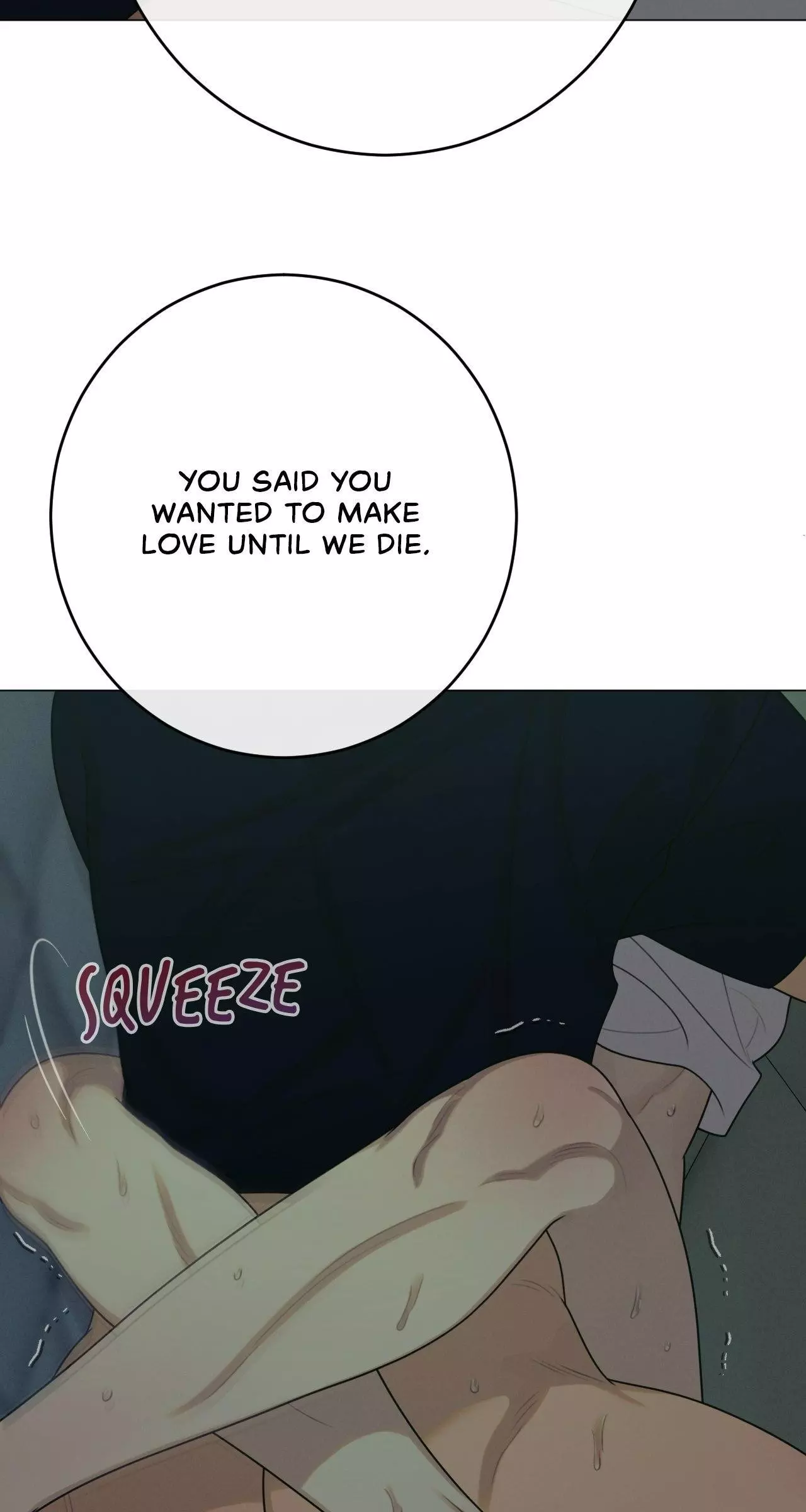 Dreaming of the Dokkaebi - Chapter 43 Page 60