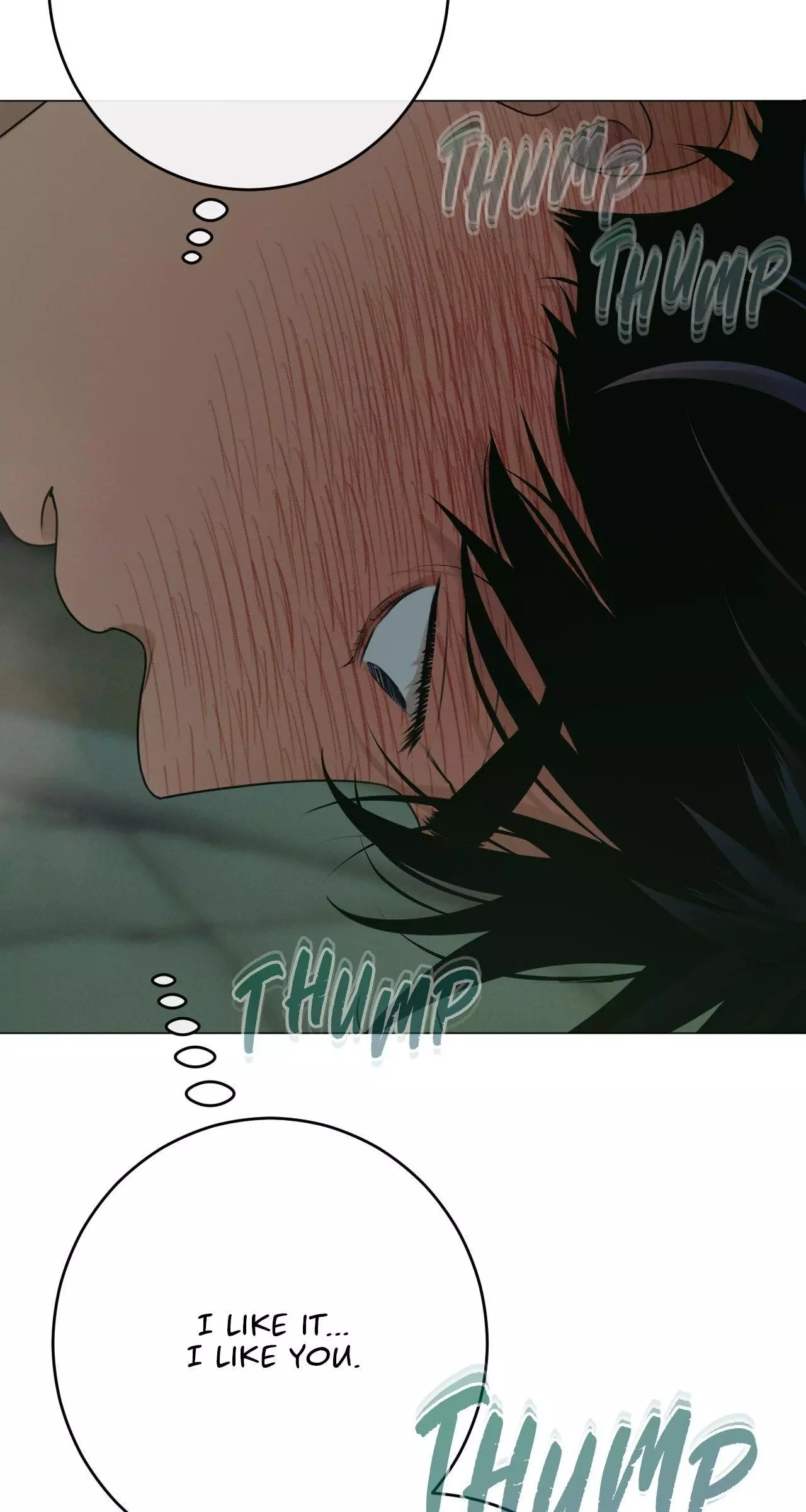 Dreaming of the Dokkaebi - Chapter 43 Page 63