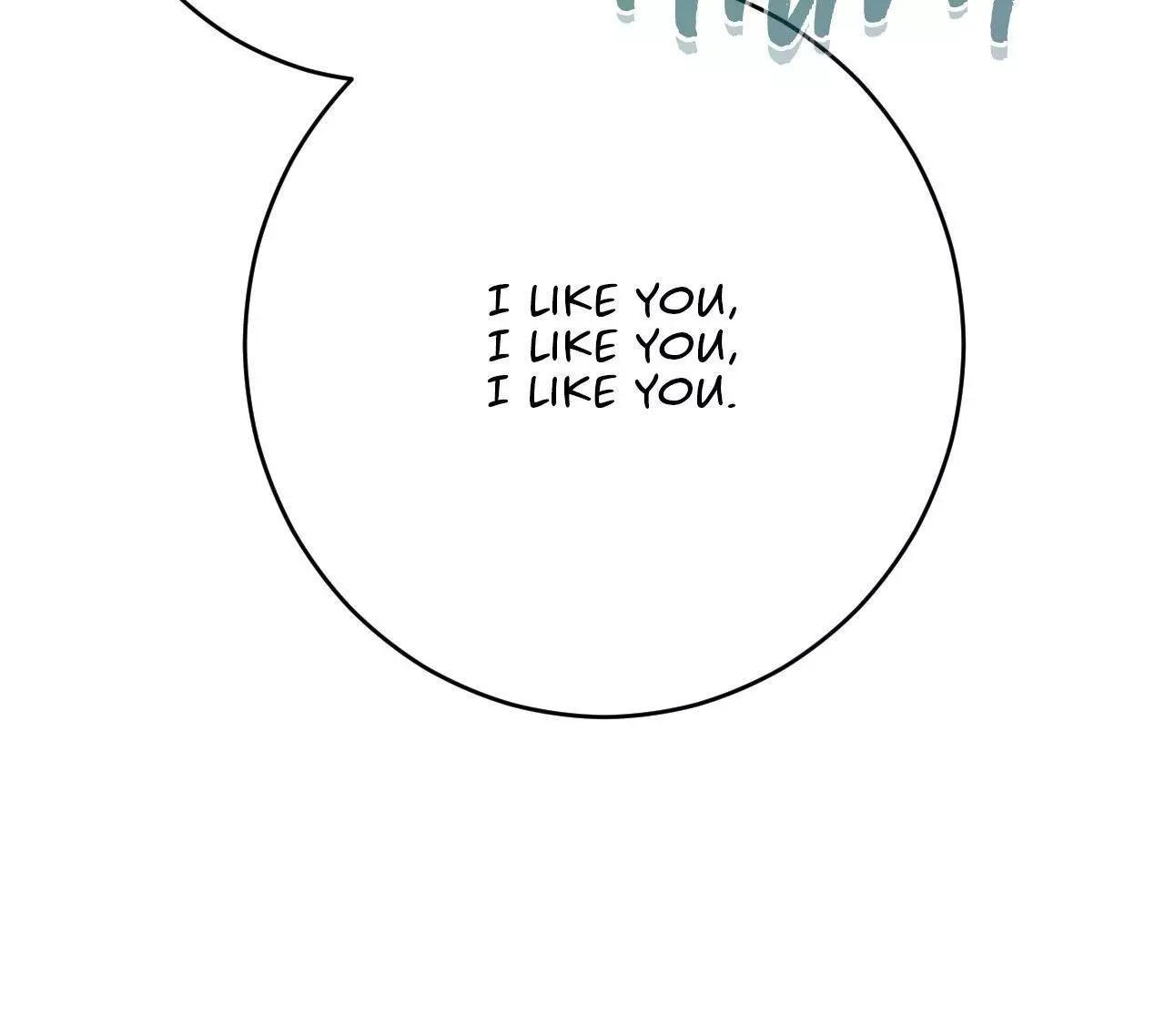 Dreaming of the Dokkaebi - Chapter 43 Page 64