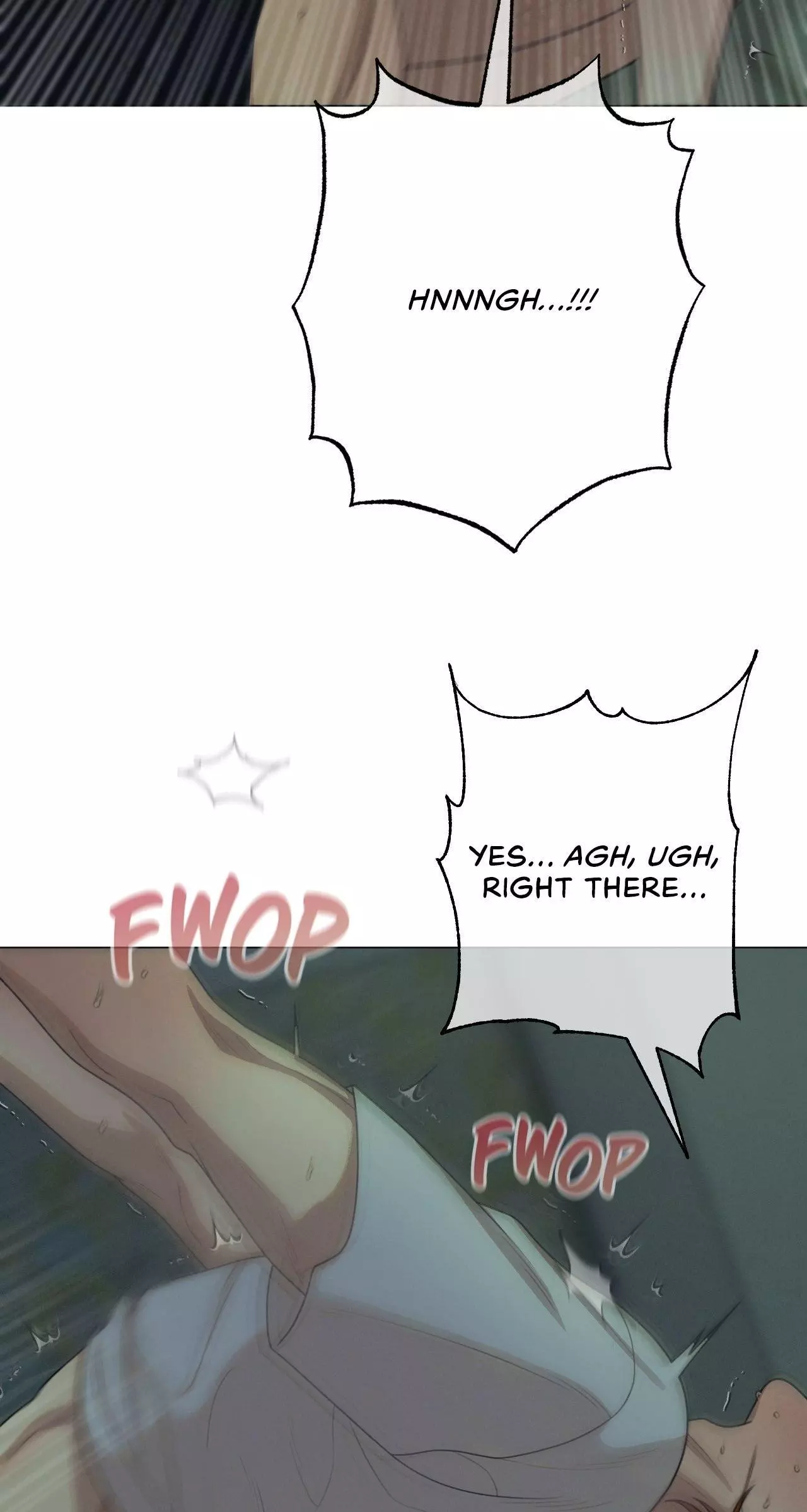 Dreaming of the Dokkaebi - Chapter 43 Page 66