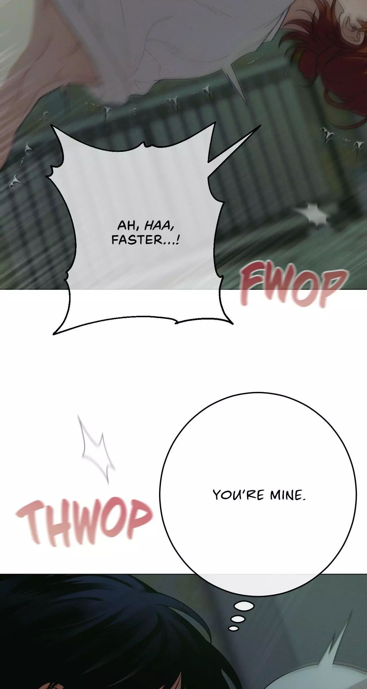 Dreaming of the Dokkaebi - Chapter 43 Page 67
