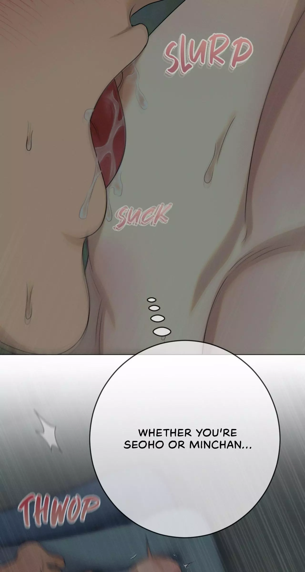 Dreaming of the Dokkaebi - Chapter 43 Page 69