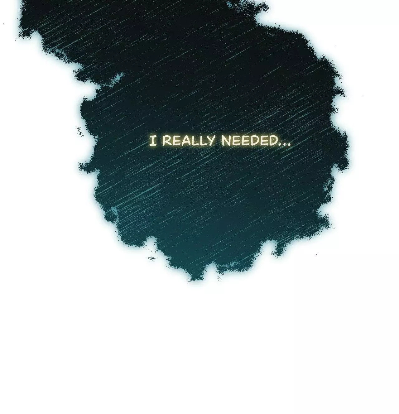 Dreaming of the Dokkaebi - Chapter 43 Page 77