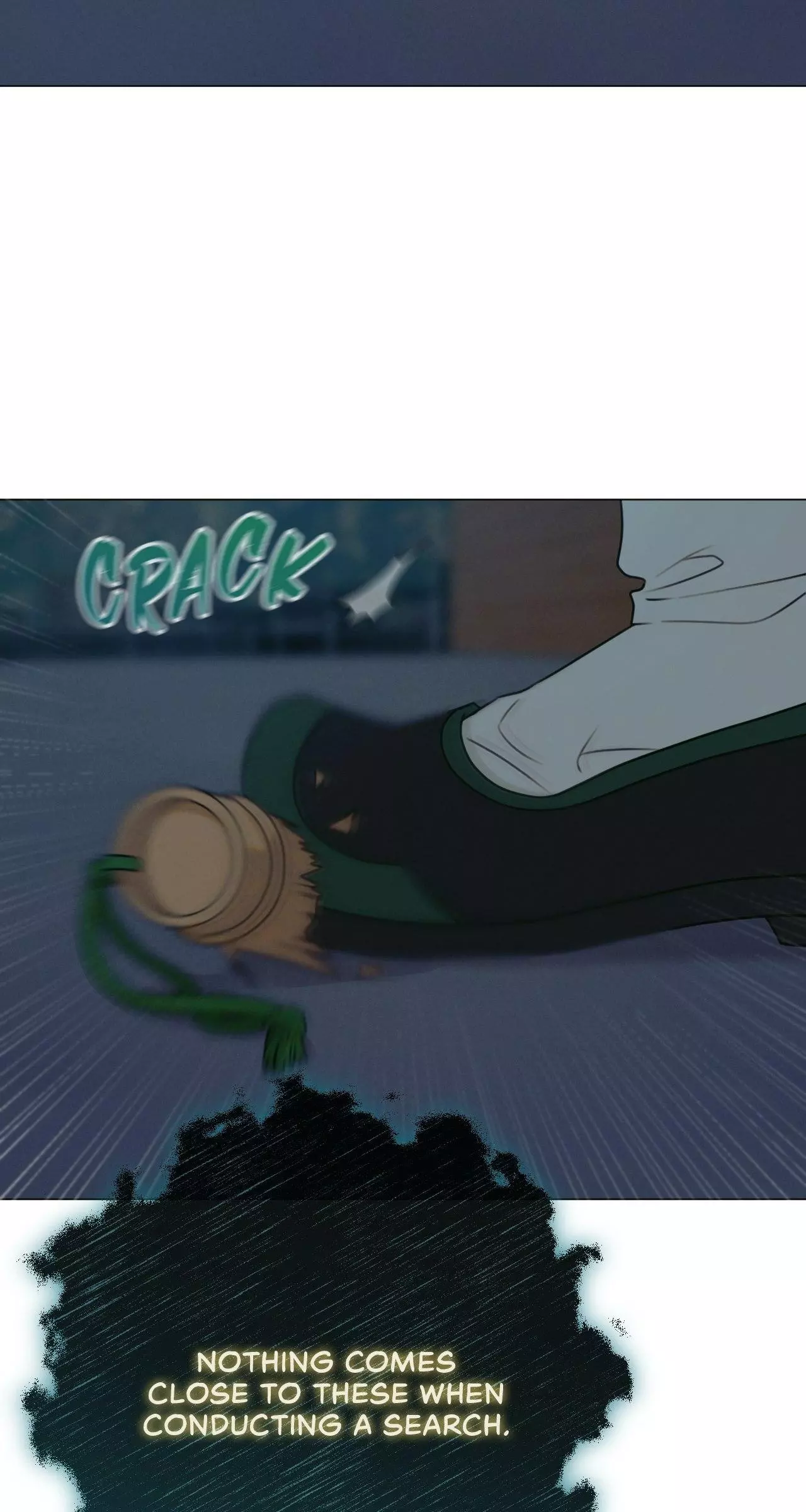 Dreaming of the Dokkaebi - Chapter 43 Page 80
