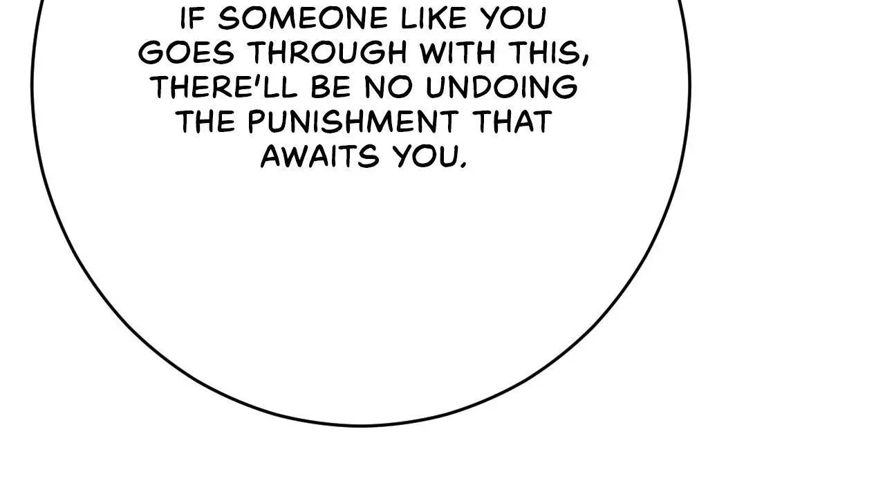 Dreaming of the Dokkaebi - Chapter 43 Page 84