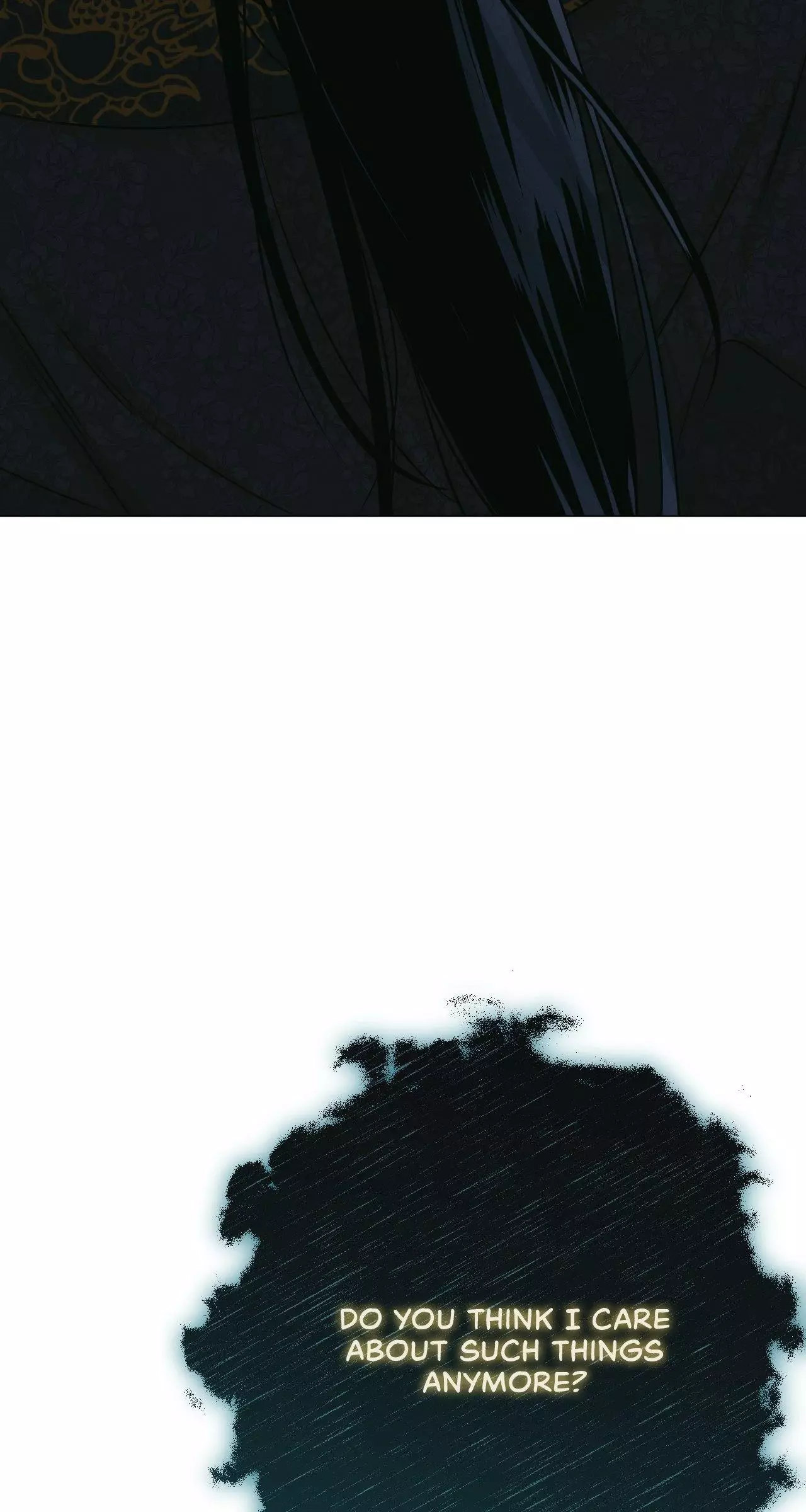 Dreaming of the Dokkaebi - Chapter 43 Page 86