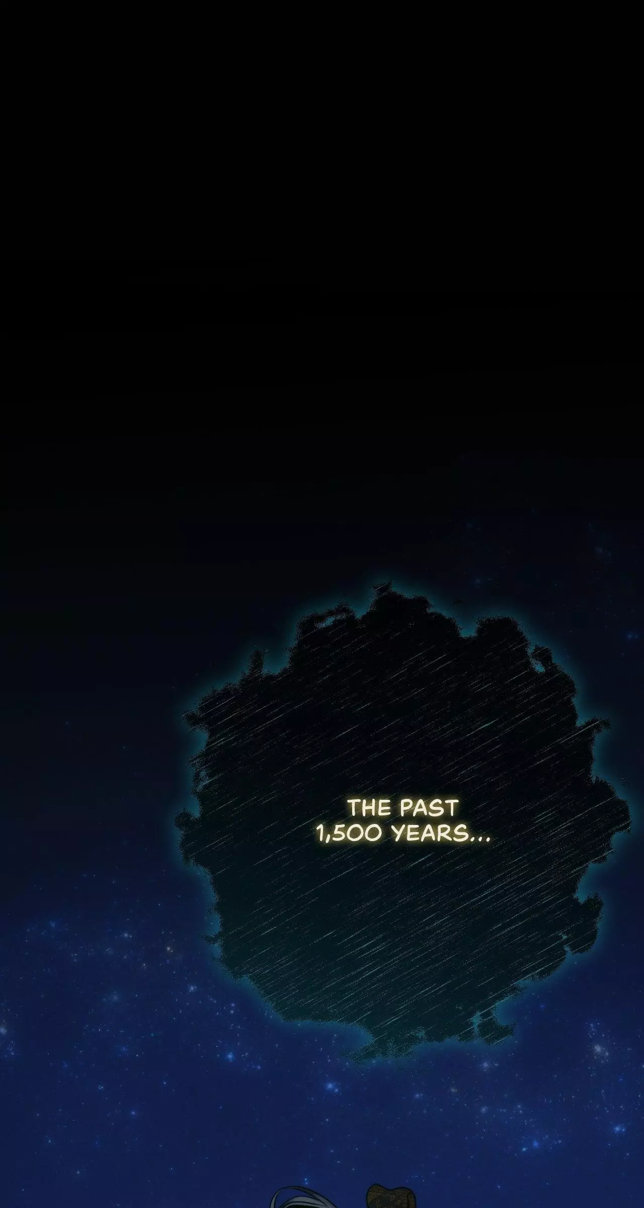 Dreaming of the Dokkaebi - Chapter 43 Page 88