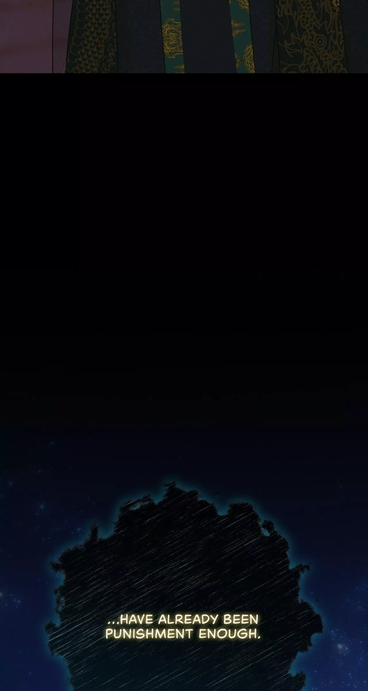 Dreaming of the Dokkaebi - Chapter 43 Page 90
