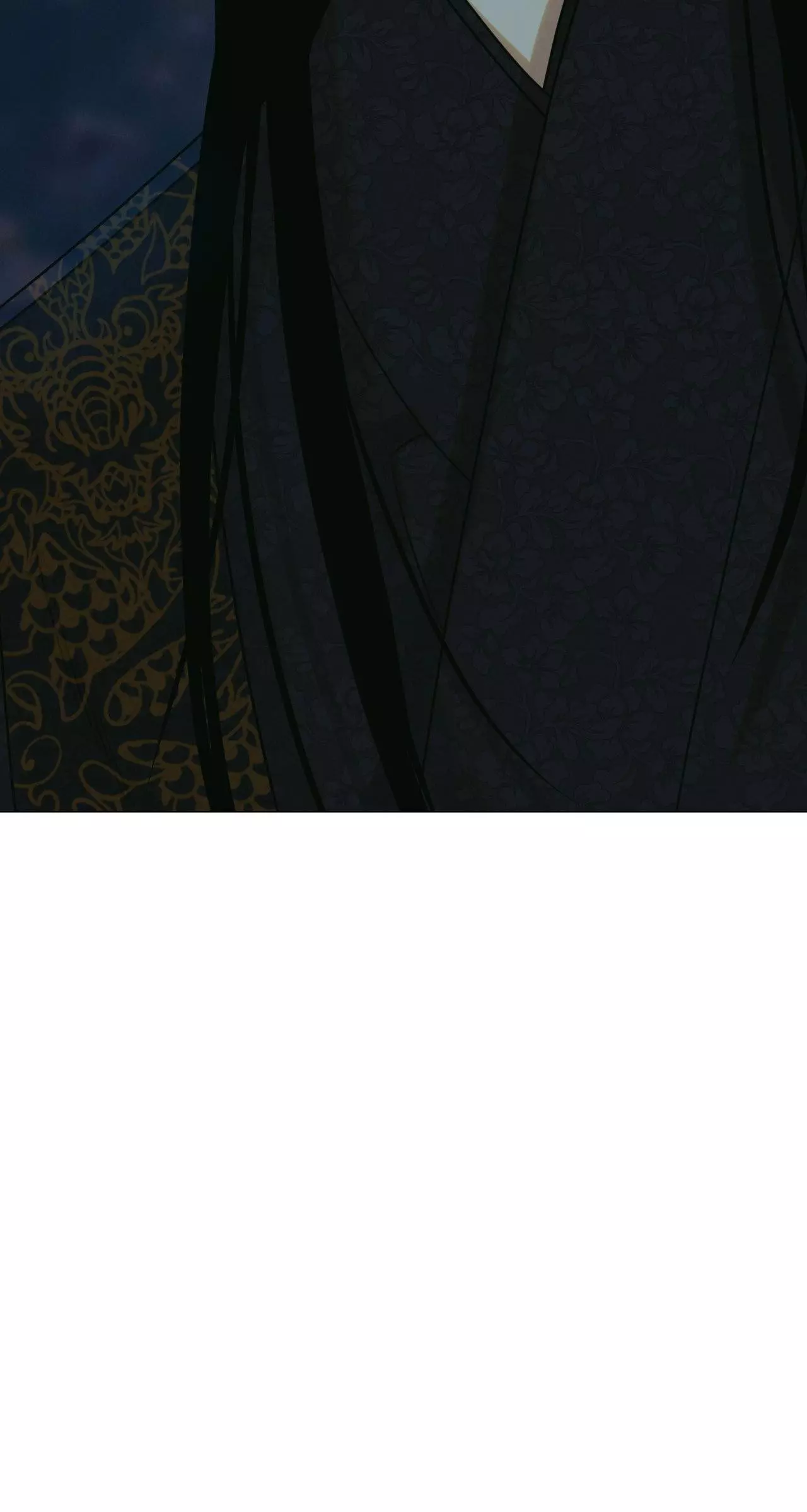 Dreaming of the Dokkaebi - Chapter 43 Page 92