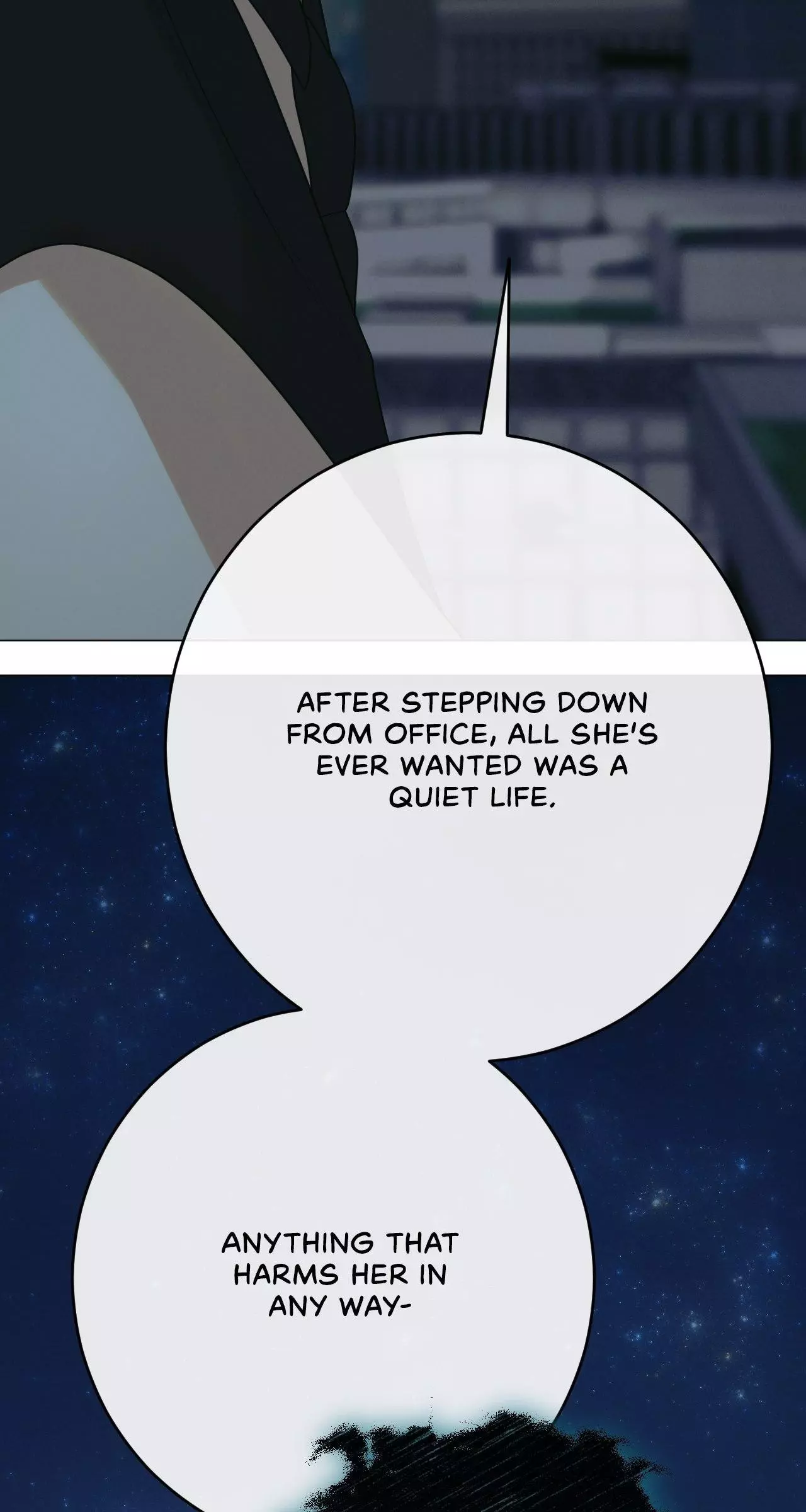 Dreaming of the Dokkaebi - Chapter 44 Page 6