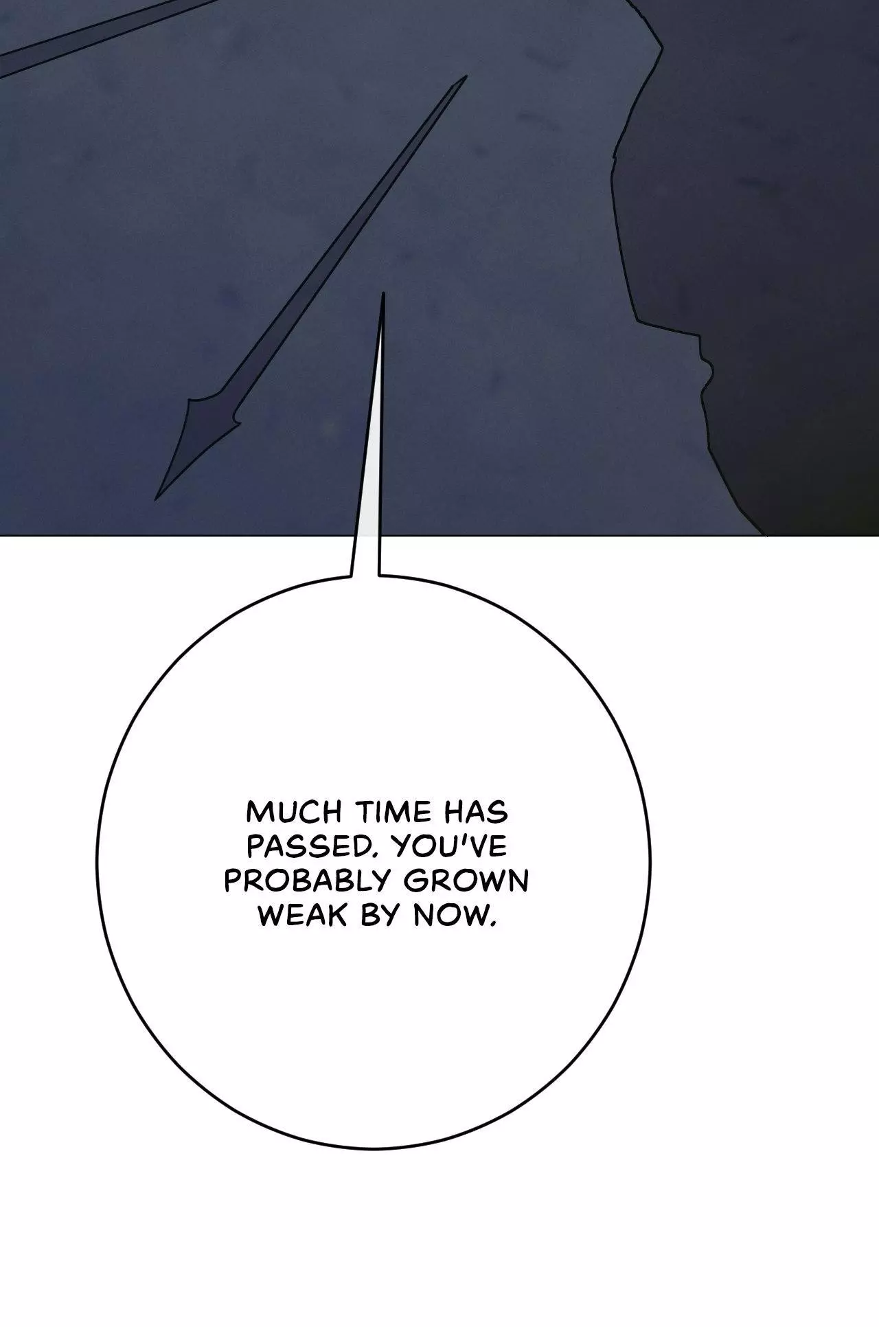 Dreaming of the Dokkaebi - Chapter 44 Page 17