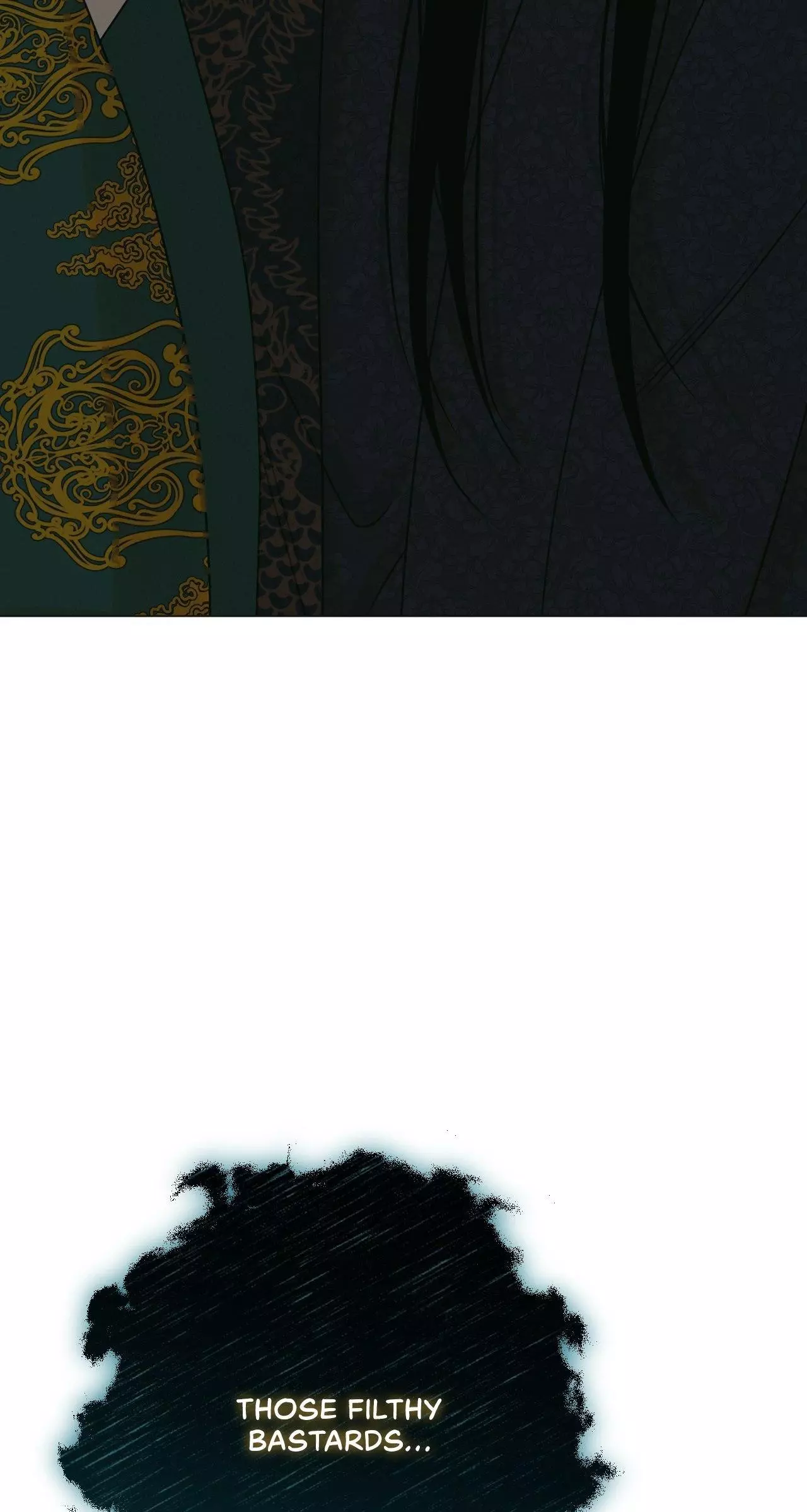 Dreaming of the Dokkaebi - Chapter 44 Page 33
