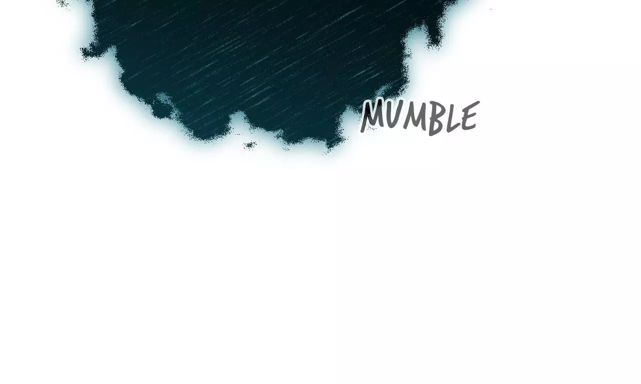 Dreaming of the Dokkaebi - Chapter 44 Page 34