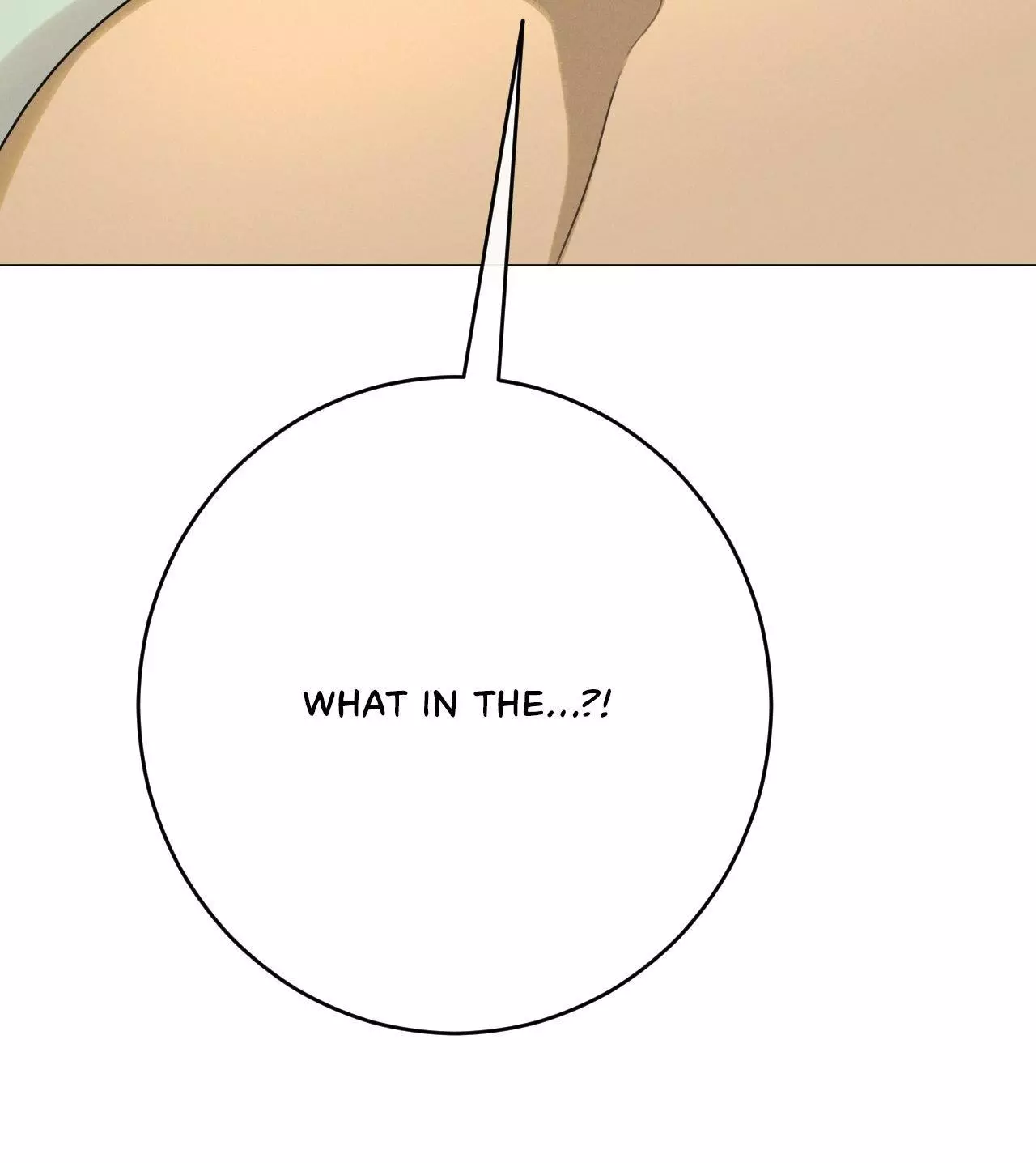 Dreaming of the Dokkaebi - Chapter 44 Page 41