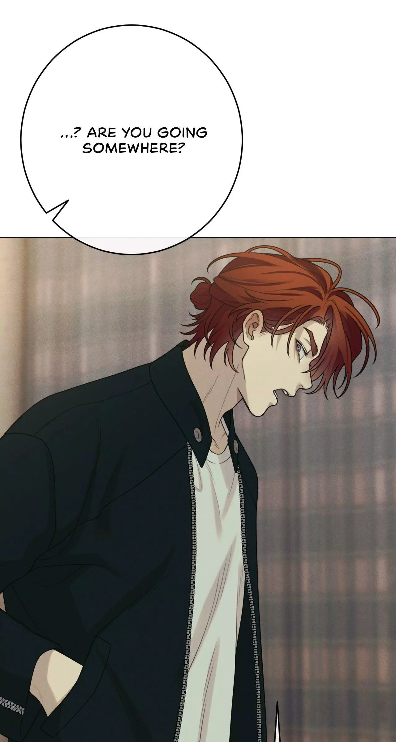 Dreaming of the Dokkaebi - Chapter 44 Page 42
