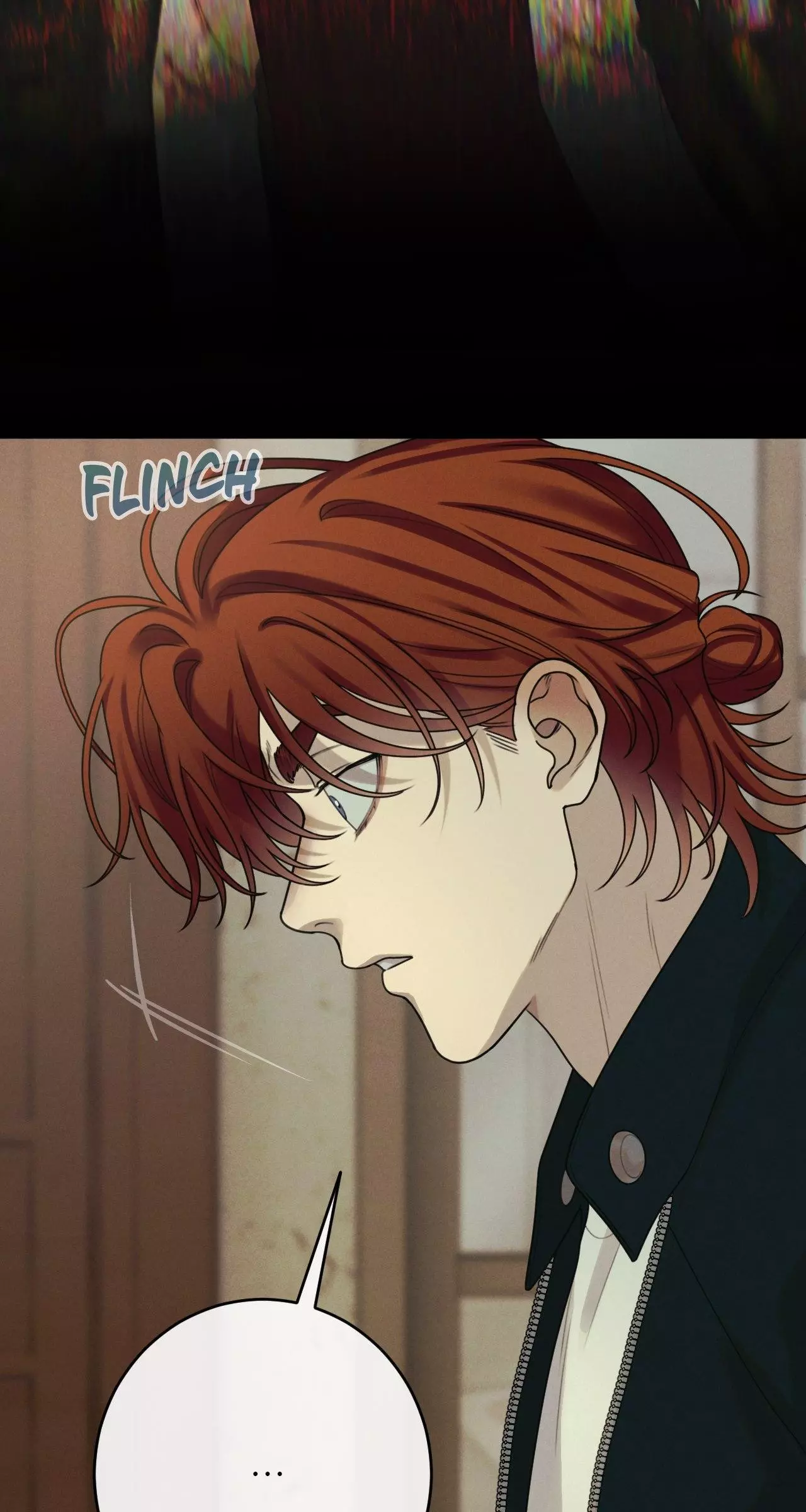 Dreaming of the Dokkaebi - Chapter 44 Page 46