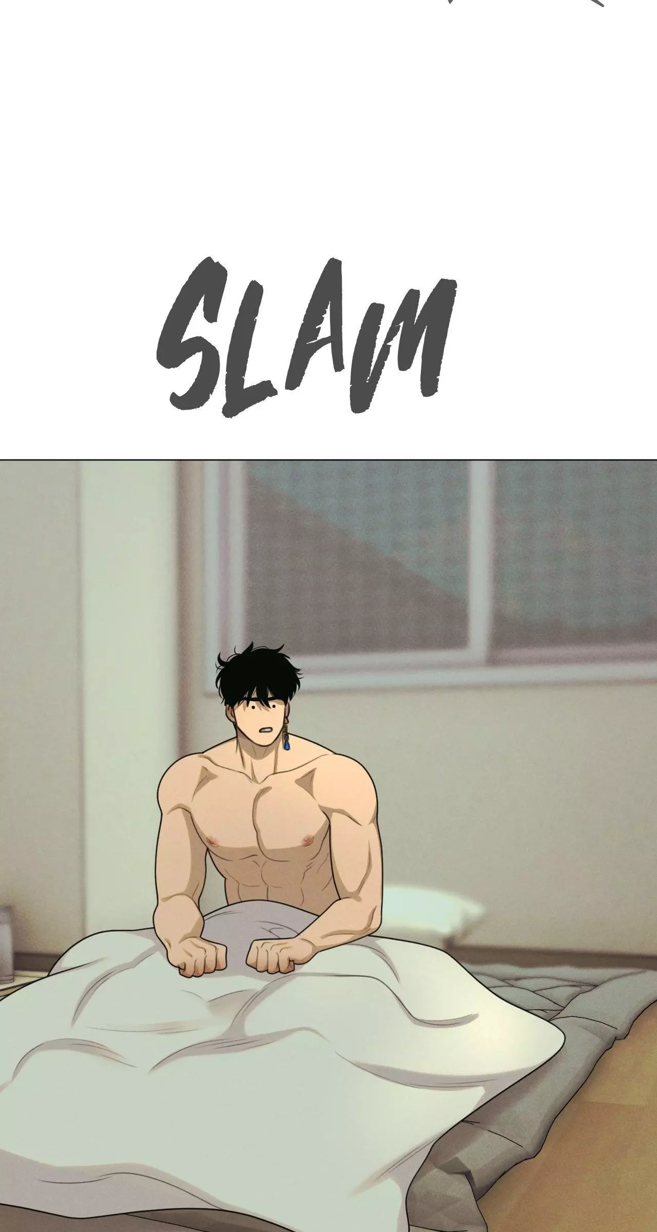Dreaming of the Dokkaebi - Chapter 44 Page 51