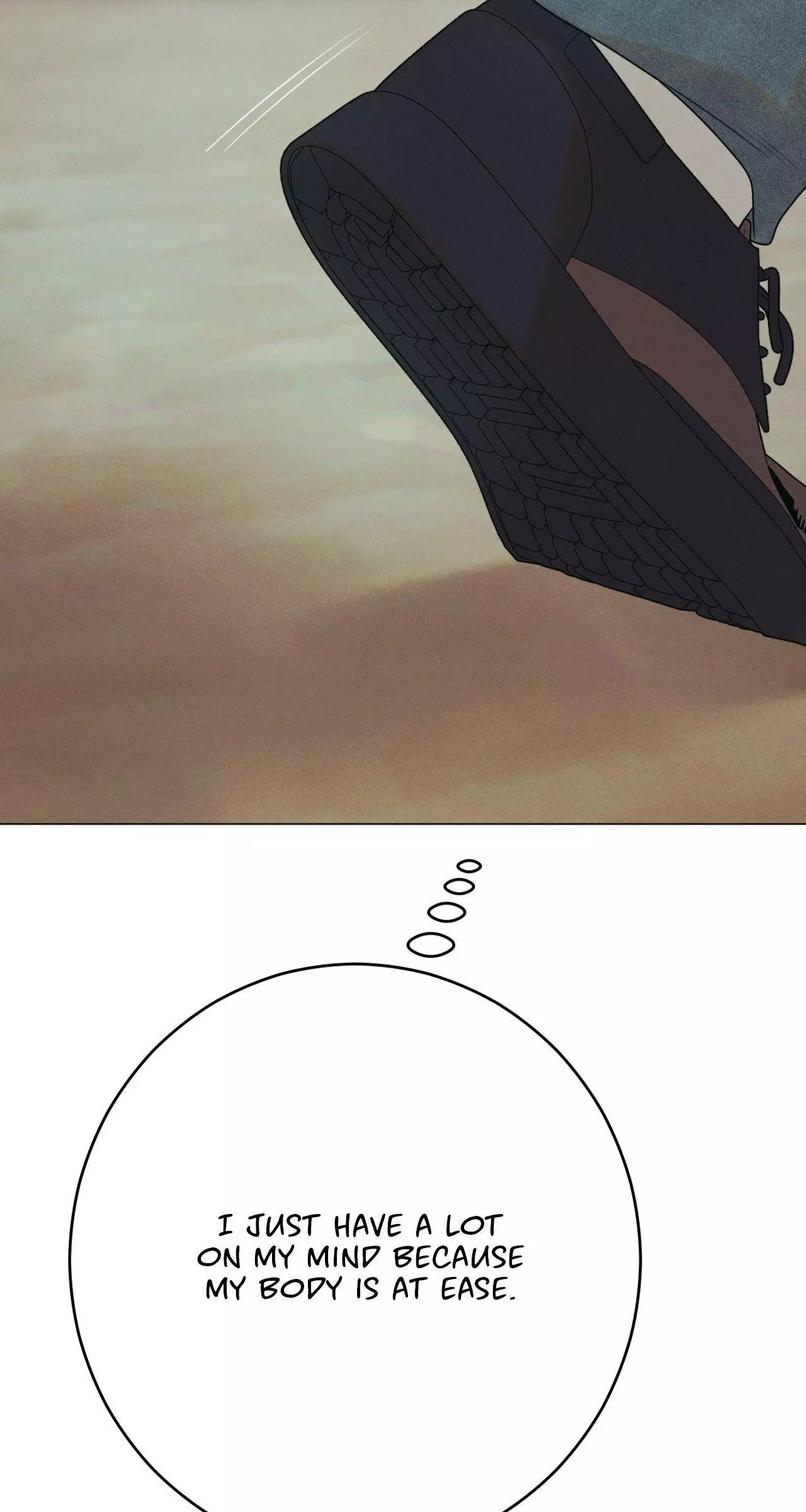 Dreaming of the Dokkaebi - Chapter 44 Page 58