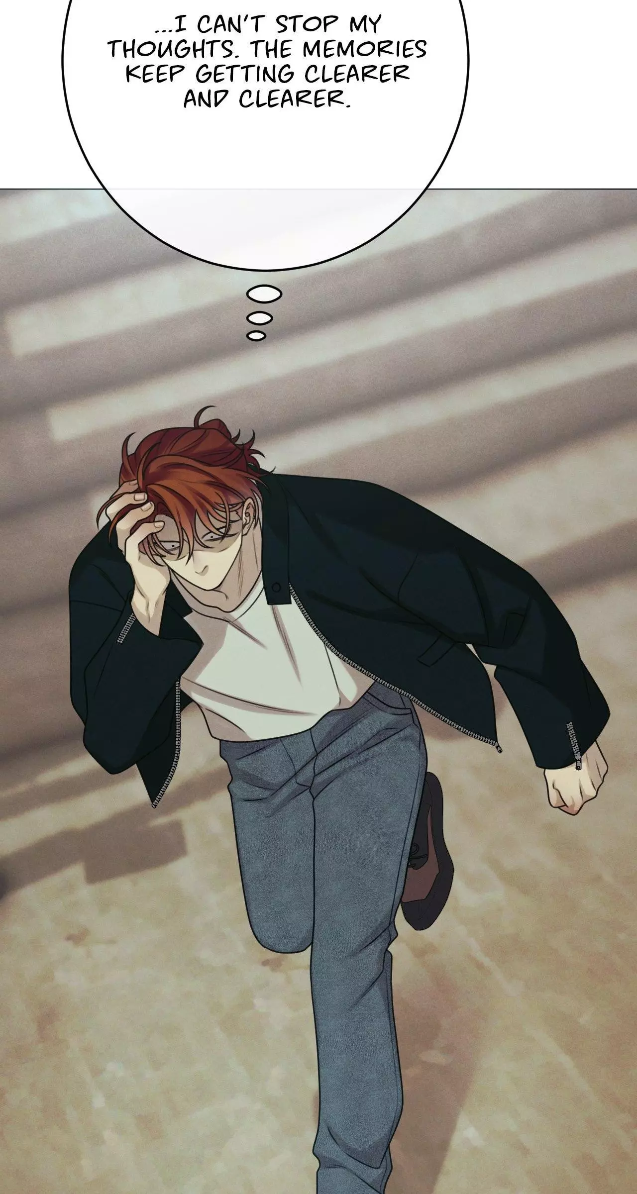 Dreaming of the Dokkaebi - Chapter 44 Page 71