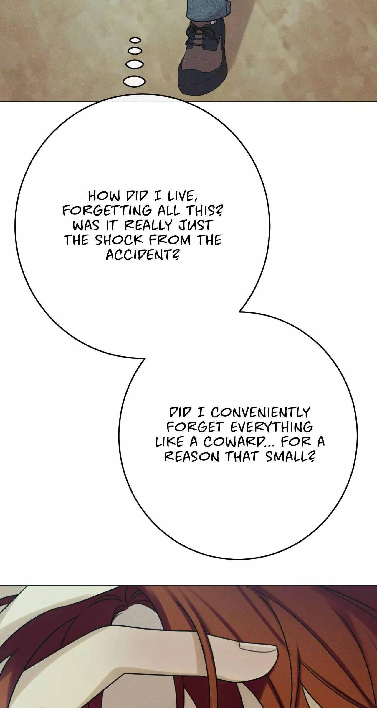 Dreaming of the Dokkaebi - Chapter 44 Page 72