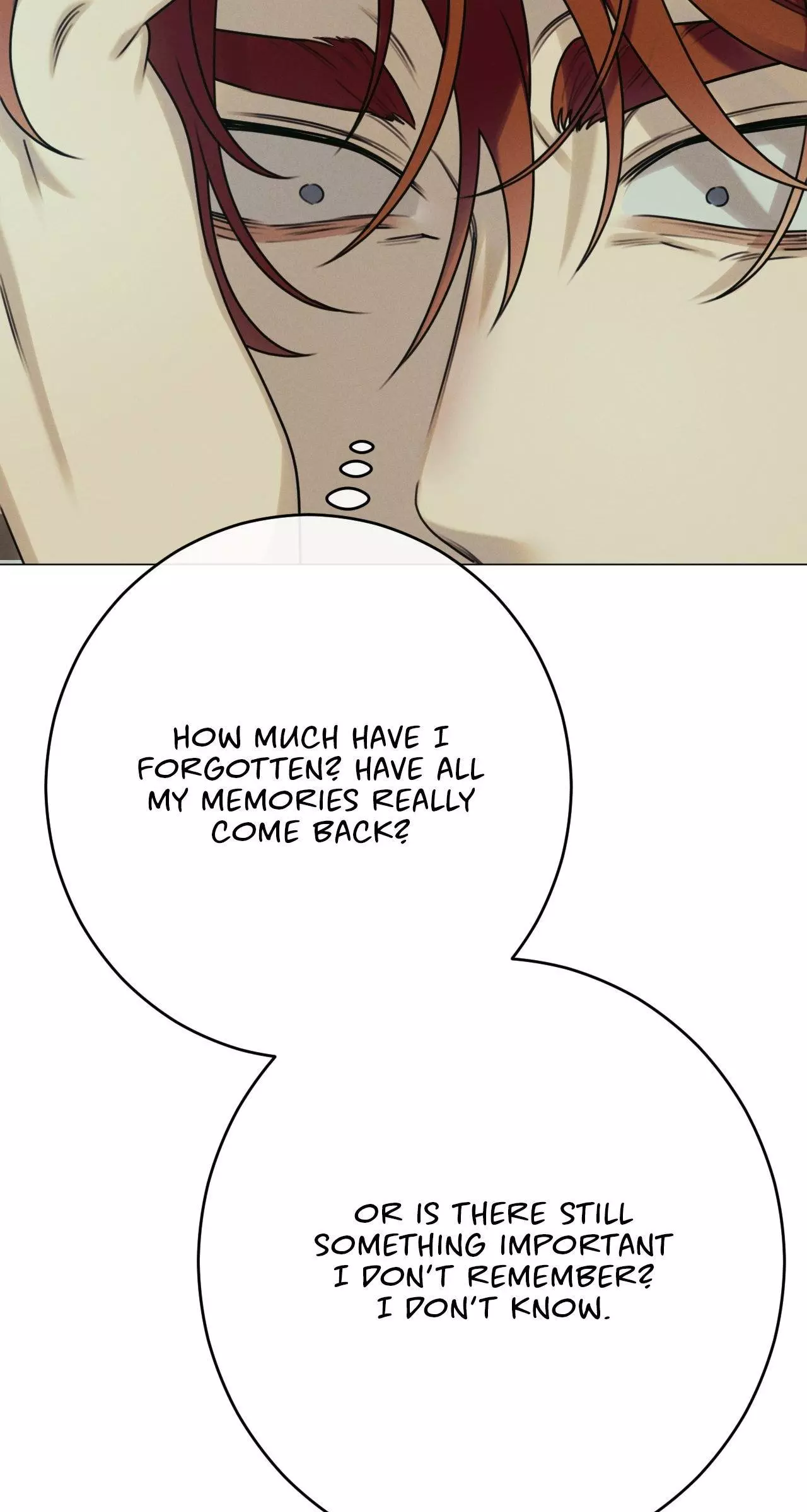 Dreaming of the Dokkaebi - Chapter 44 Page 73