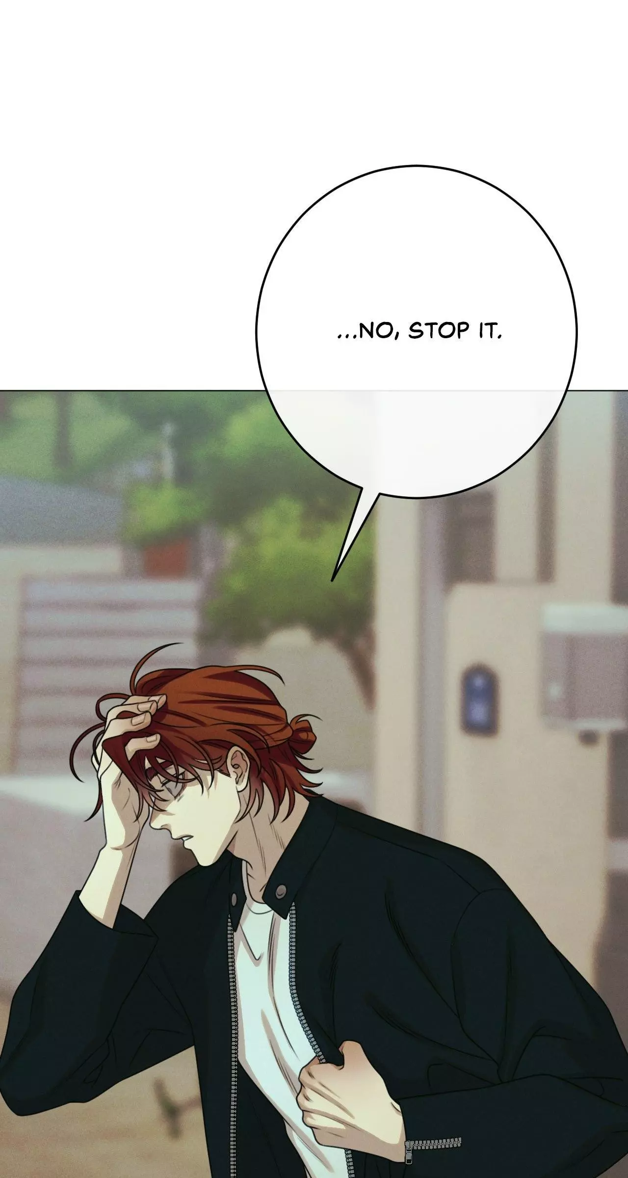 Dreaming of the Dokkaebi - Chapter 44 Page 75