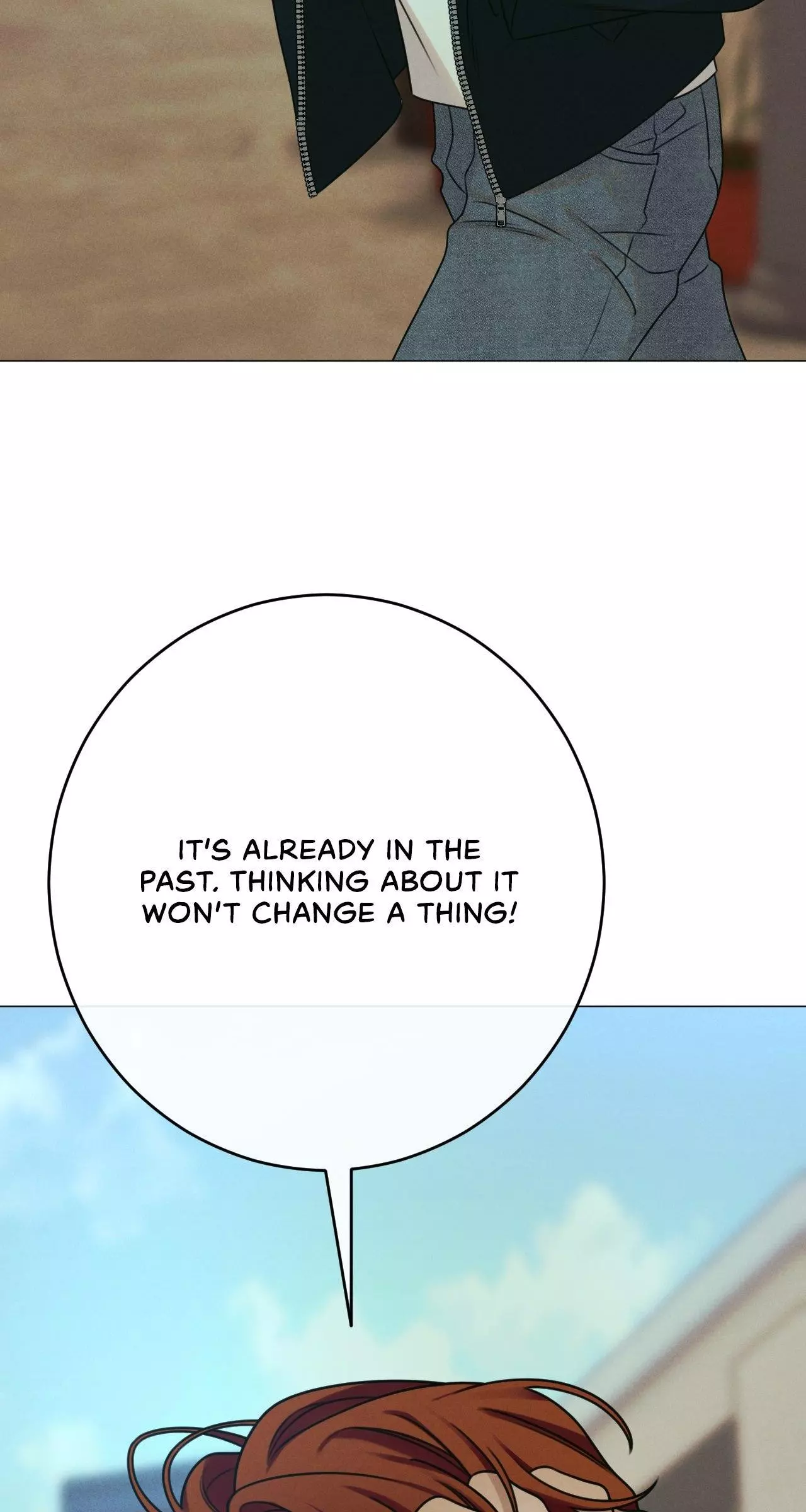 Dreaming of the Dokkaebi - Chapter 44 Page 76