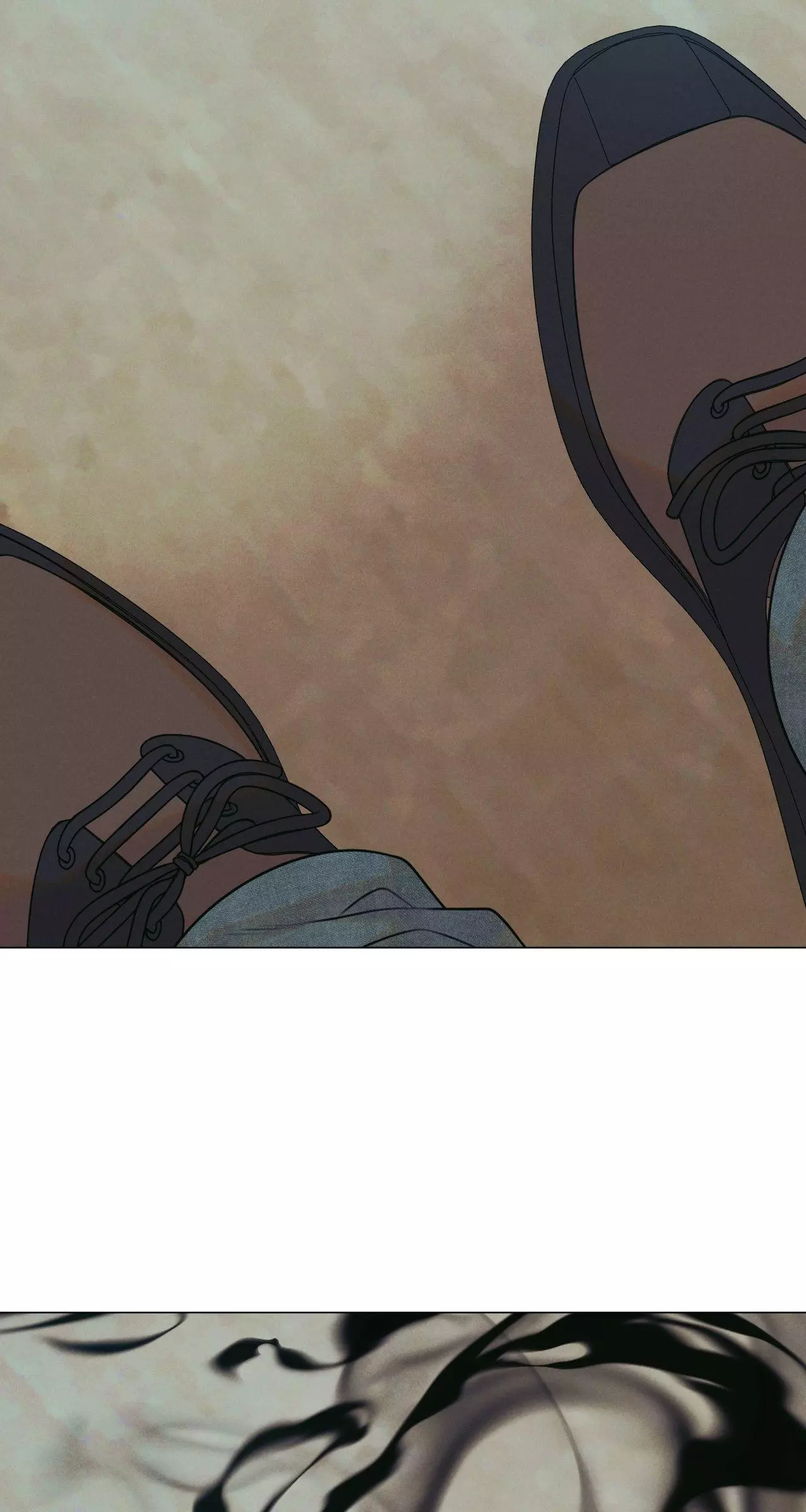 Dreaming of the Dokkaebi - Chapter 44 Page 79