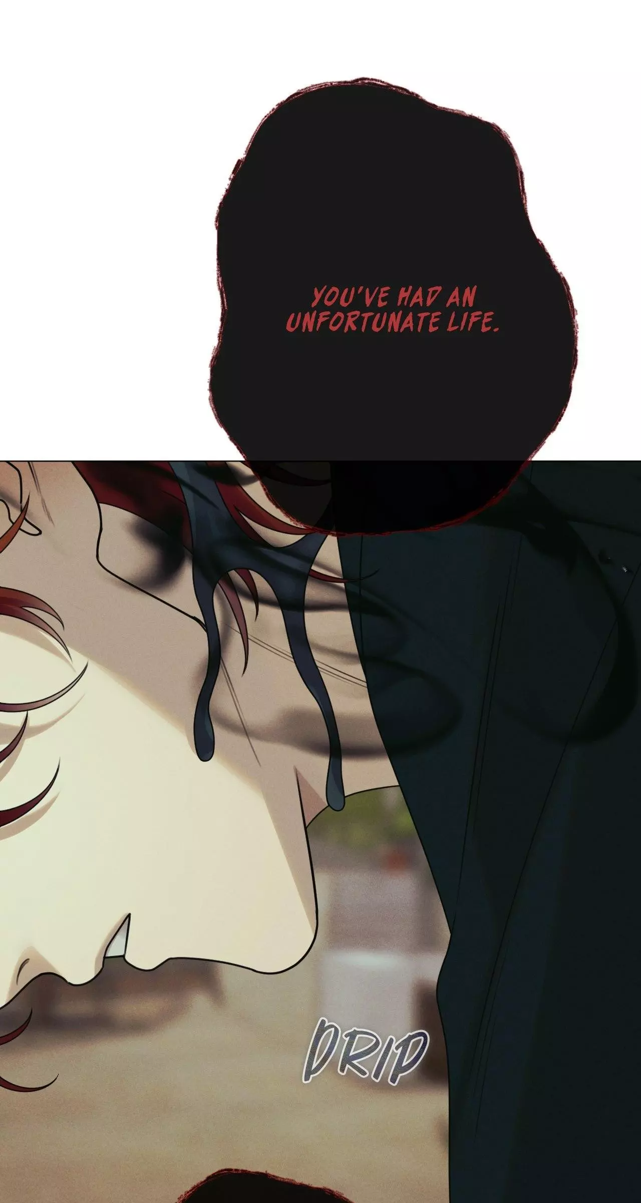 Dreaming of the Dokkaebi - Chapter 44 Page 82