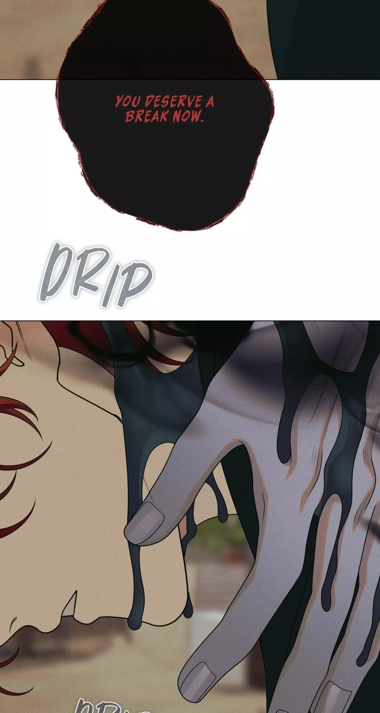 Dreaming of the Dokkaebi - Chapter 44 Page 83